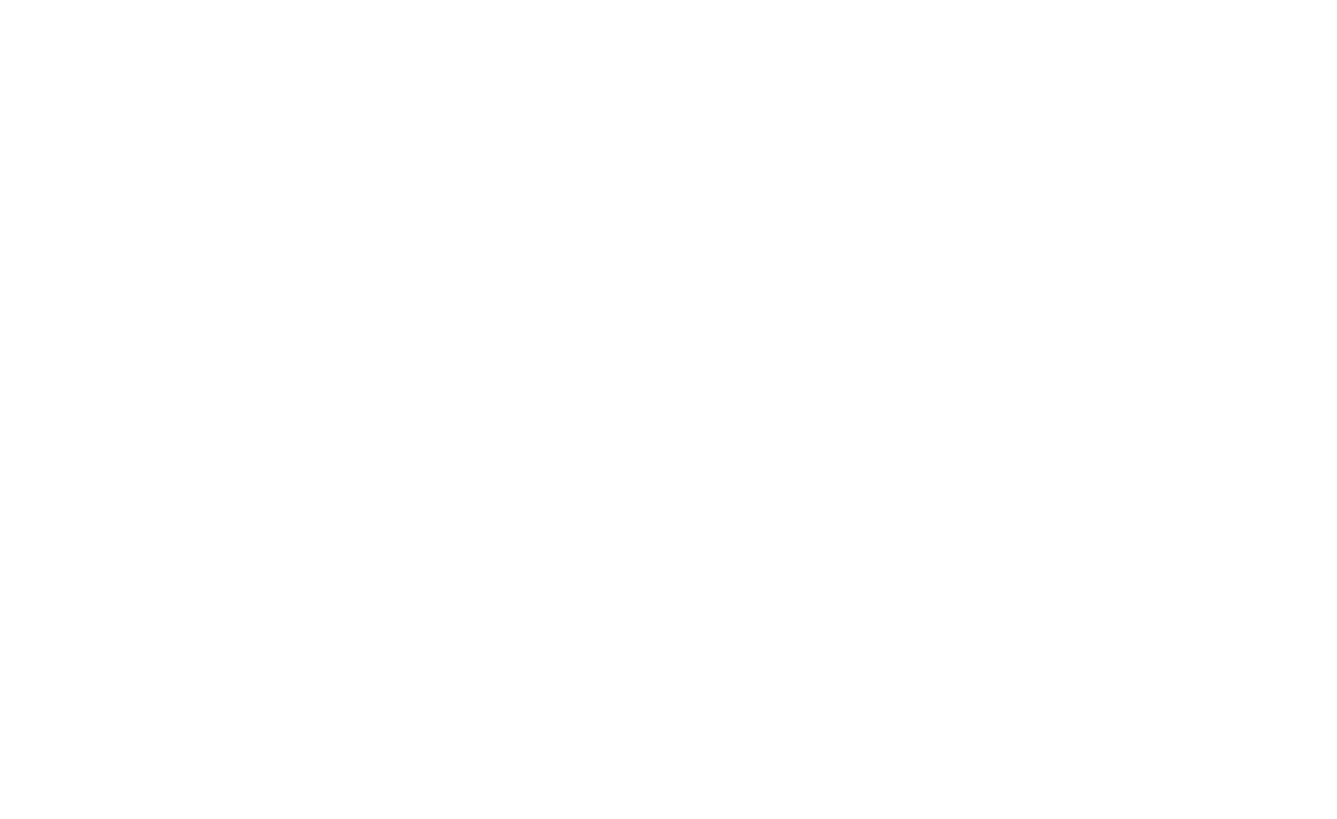 银色;精钢;Union Square;密底;精钢;73344603;27毫米;蒂芙尼;50米;精钢;方形;蓝色