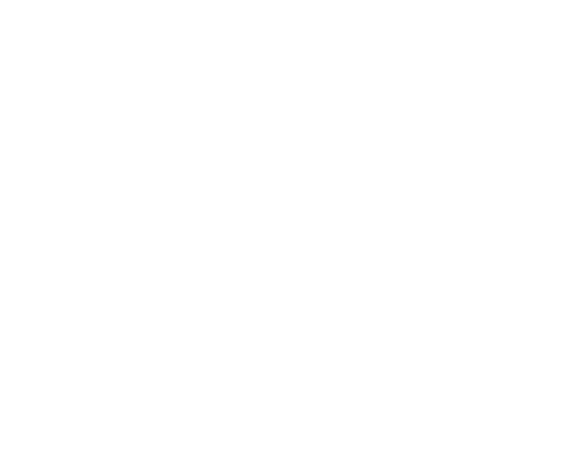 黑色;背透;100米;蓝色,渐变色,紫色;CBL218E.FT6312;计时,日历;钛;2025-11-21;39毫米;泰格豪雅;钛;小牛皮,橡胶;方形;折叠扣;蓝宝石;摩纳哥