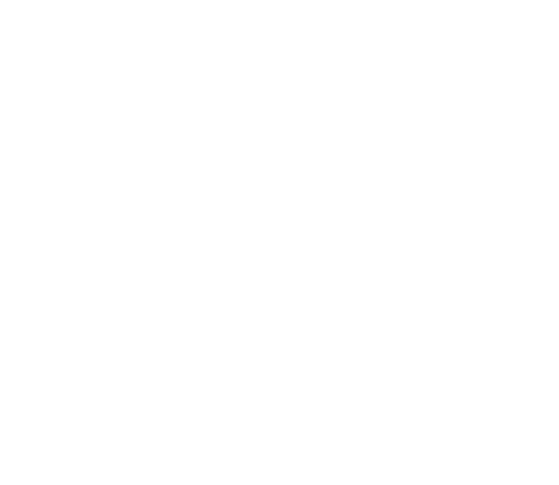 银色;折叠扣;银色;白金;30米;珠宝镶嵌;蓝宝石,水晶玻璃;22x26.30毫米;白金;百达翡丽;白金;Twenty~4;密底;明亮型切割,镶钻;白金;方形;4908/50G-001