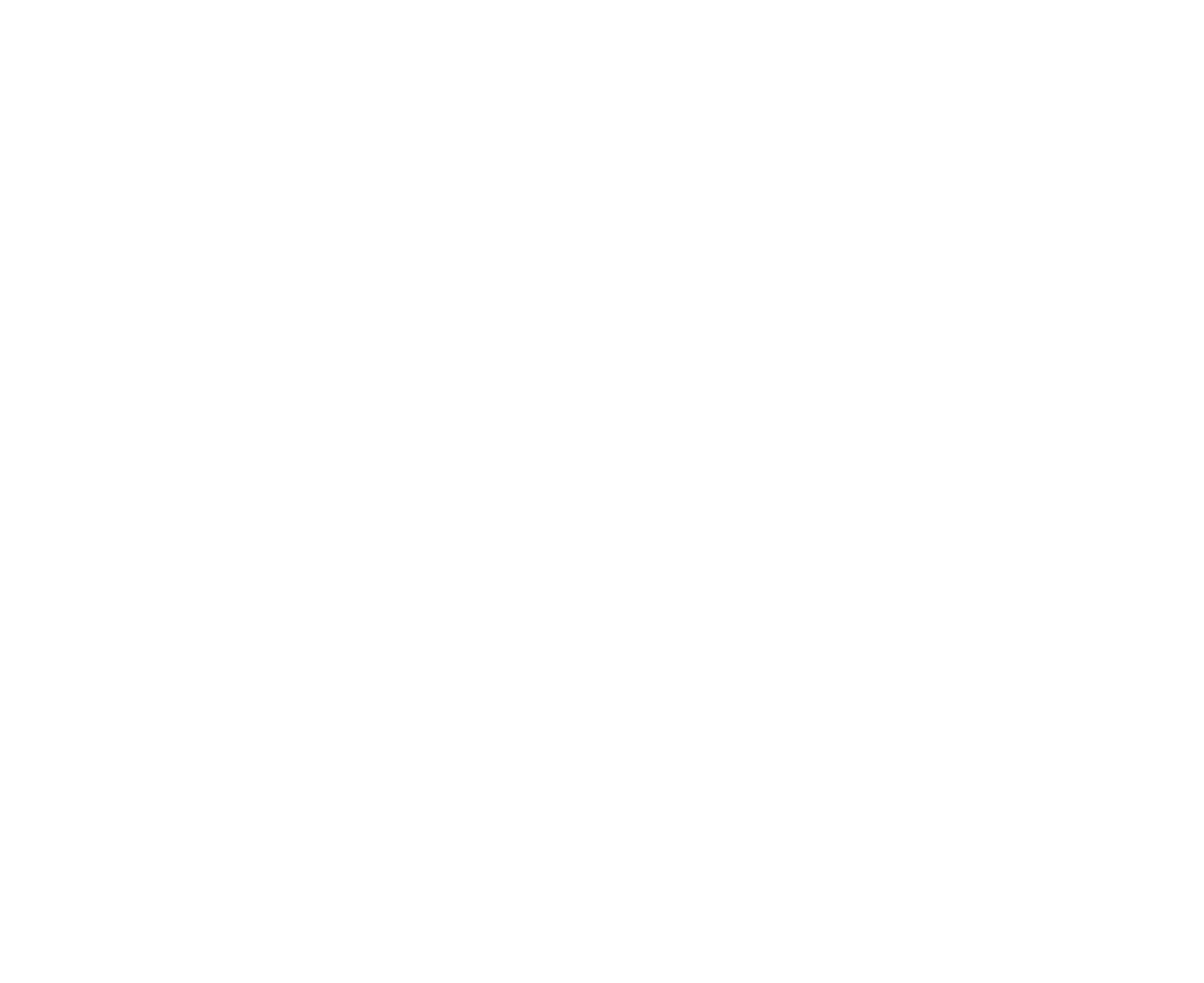积家;折叠扣;小牛皮;精钢;Q4148450;圆形;月相,月历,星期历,日历;40毫米;2025-09-26;精钢;背透;大师;银色;50米;蓝宝石;灰色