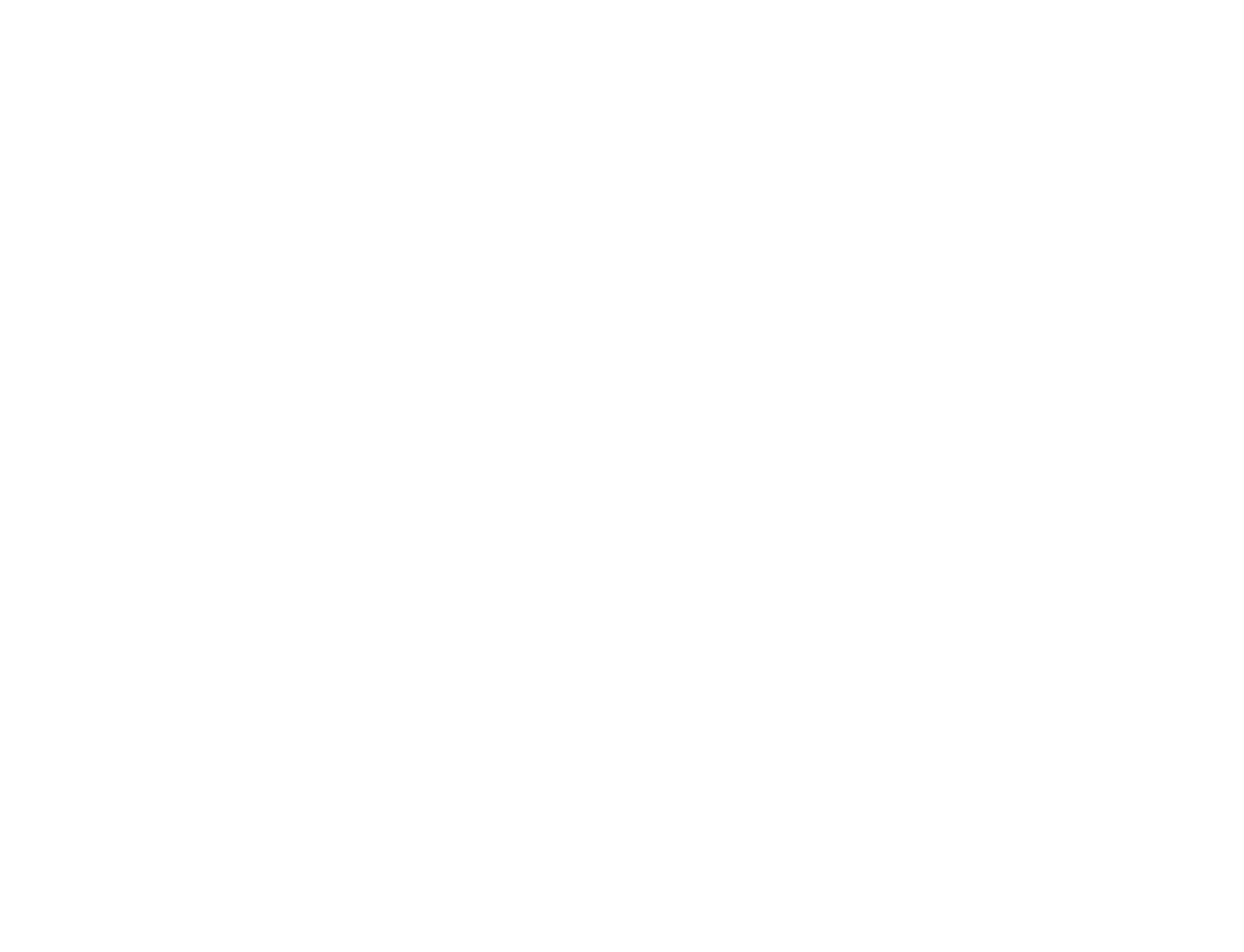 红金;6805-0411;120米;陀飞轮;疾速者;2025-10-02;棕色,渐变色;红金;枕形;亨利慕时;红金;40毫米;背透;玫瑰金色;蓝宝石