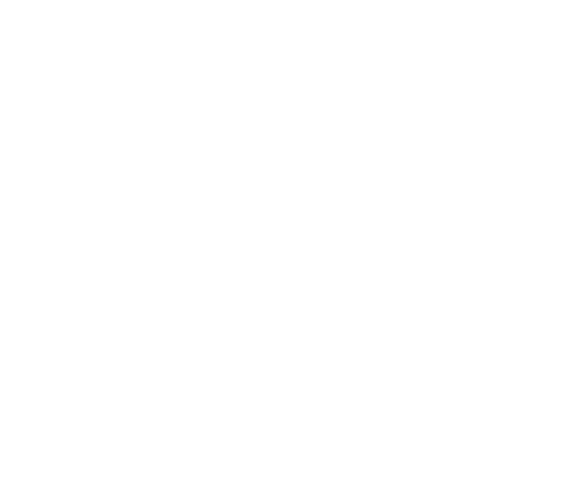 圆形;银色;单向旋转表圈,0-60分时刻度;精钢,铝合金;C60;蓝宝石,水晶玻璃;克里斯托弗沃德;Cordura® 尼龙;2025-10-17;41毫米;图案;精钢;C60-41ADA31-EVW-HBW;日历;200米;白色