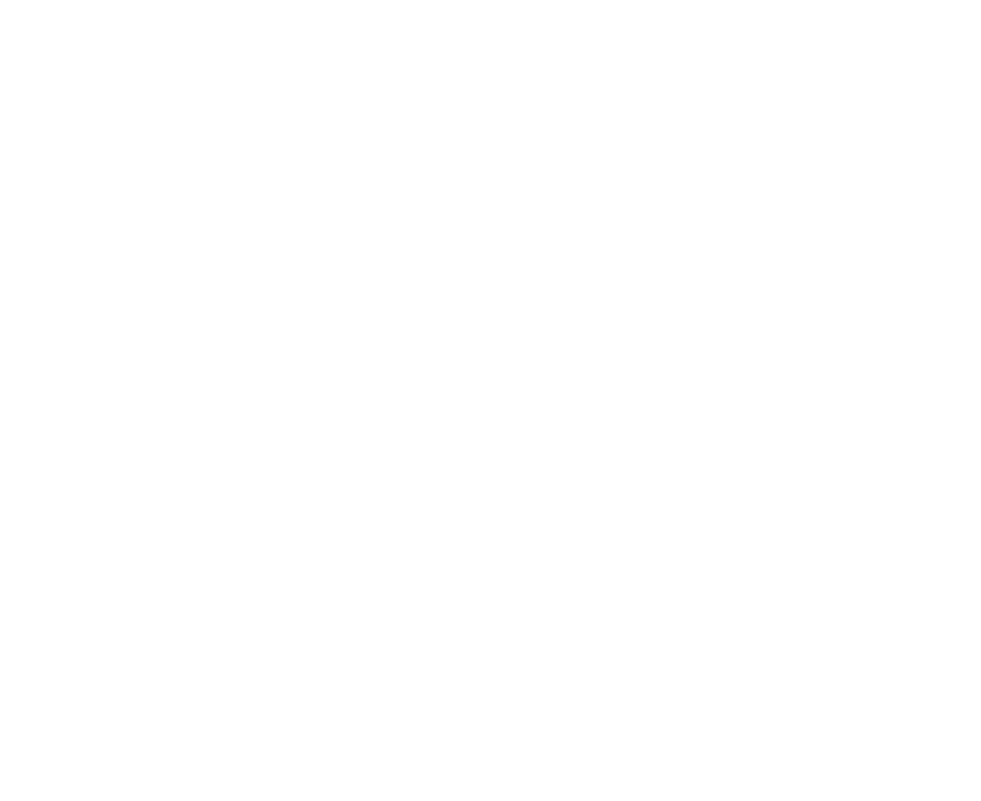 克里斯托弗沃德;150米;紫色;精钢;紫龙晶;C63-36A3H1-S00P0-B1;蓝宝石,水晶玻璃;银色;36毫米;背透;精钢;圆形;精钢;蝴蝶扣;C63;2025-10-10
