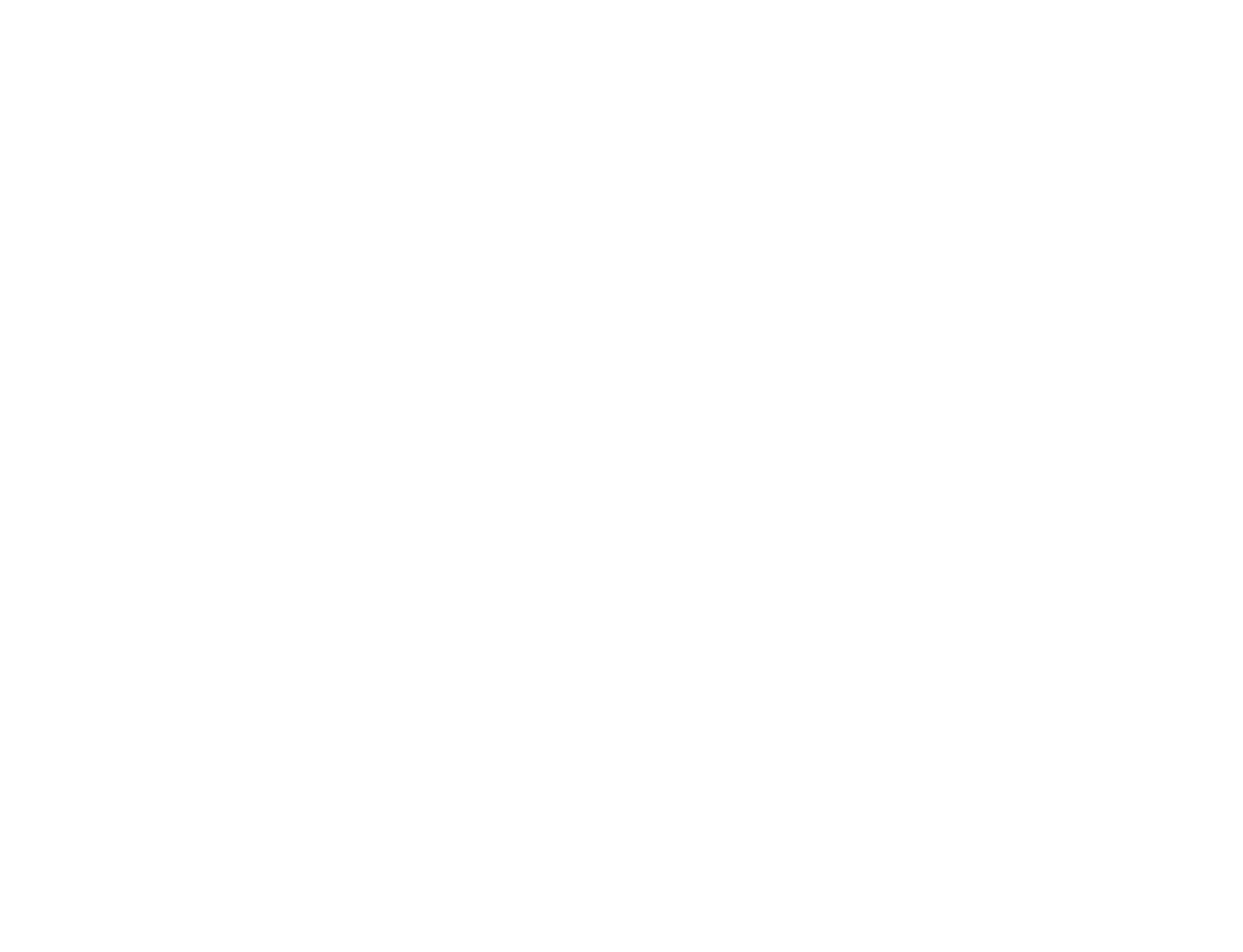 42毫米;猎户;BG091502;针扣;圆形;精钢;精钢;蓝宝石,水晶玻璃;黑色;精钢;背透;50米;北京;黑色;2025-10-12