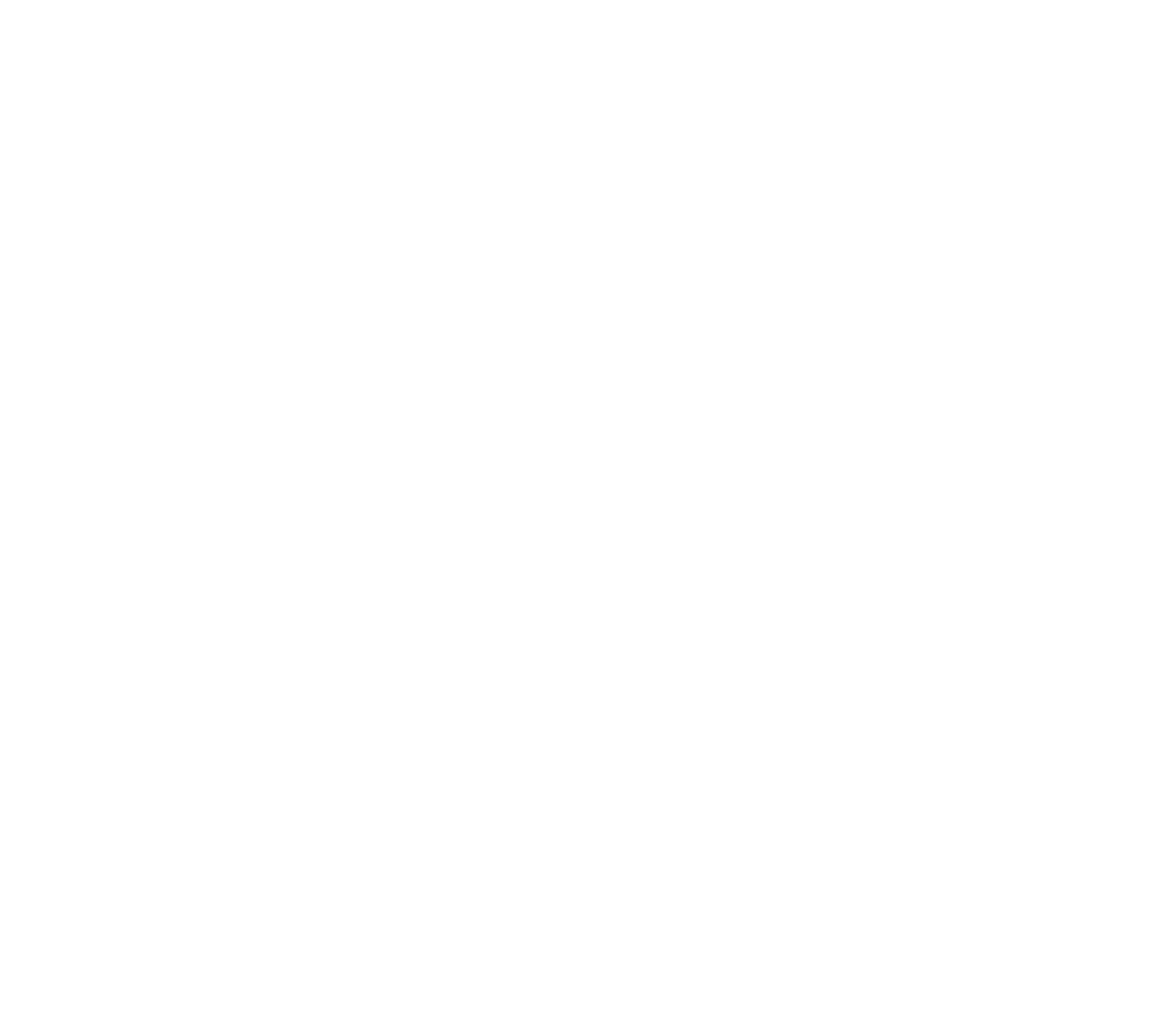 银色;护桥,旋入式;背透;30米;2017-01-01;橡胶;折叠扣;白金;日历;白金;5168G-001;Aquanaut;蓝色,渐变色;蓝宝石,水晶玻璃;枕形;百达翡丽;42.20毫米