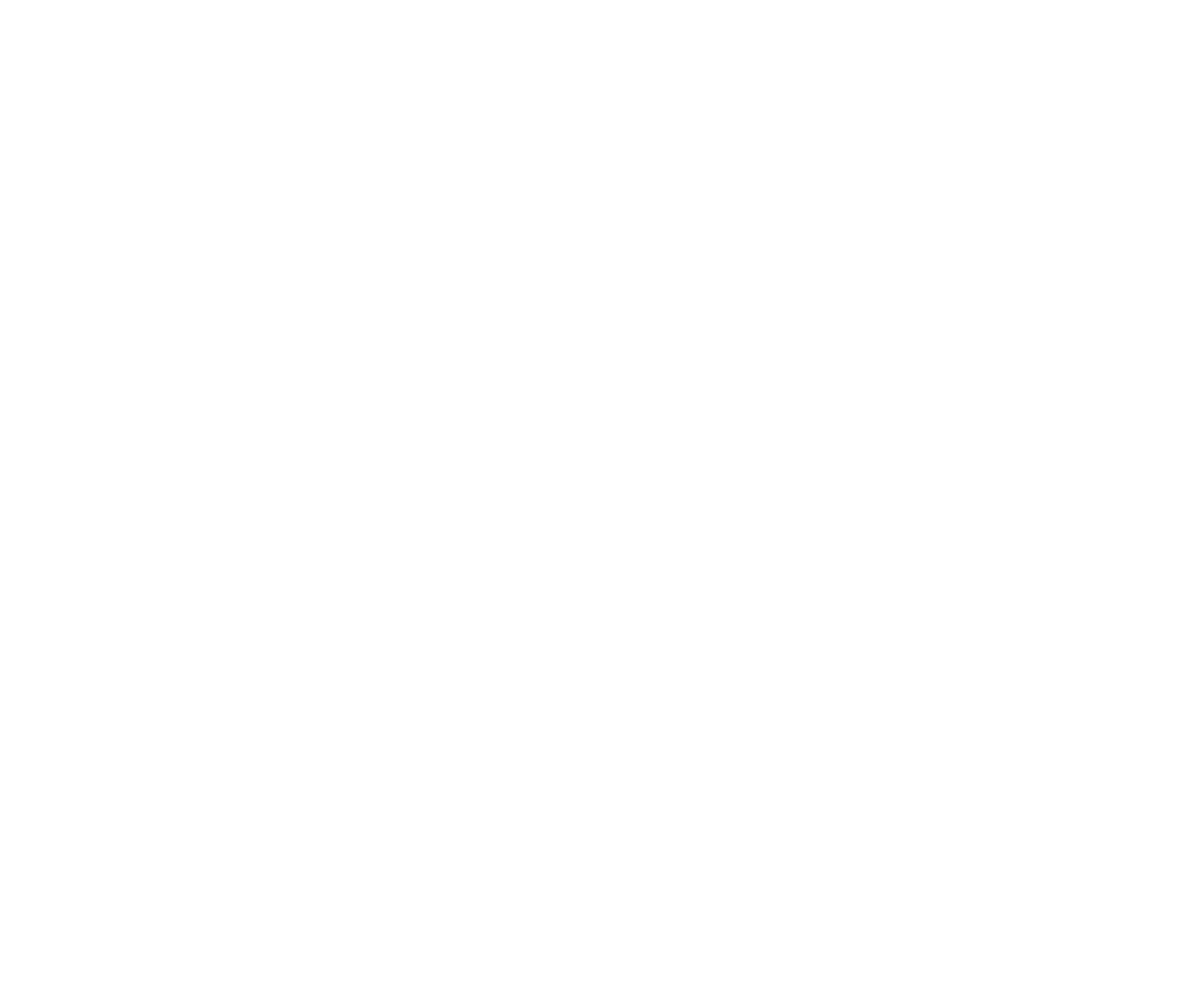 圆形;Big Bang大爆炸;冰蓝色;2025-11-29;透明;折叠扣;蓝宝石;橡胶,小牛皮;42毫米;50米;背透;宇舶;441.JX.429B.VR;计时,日历,飞返;蓝宝石,水晶玻璃;钛