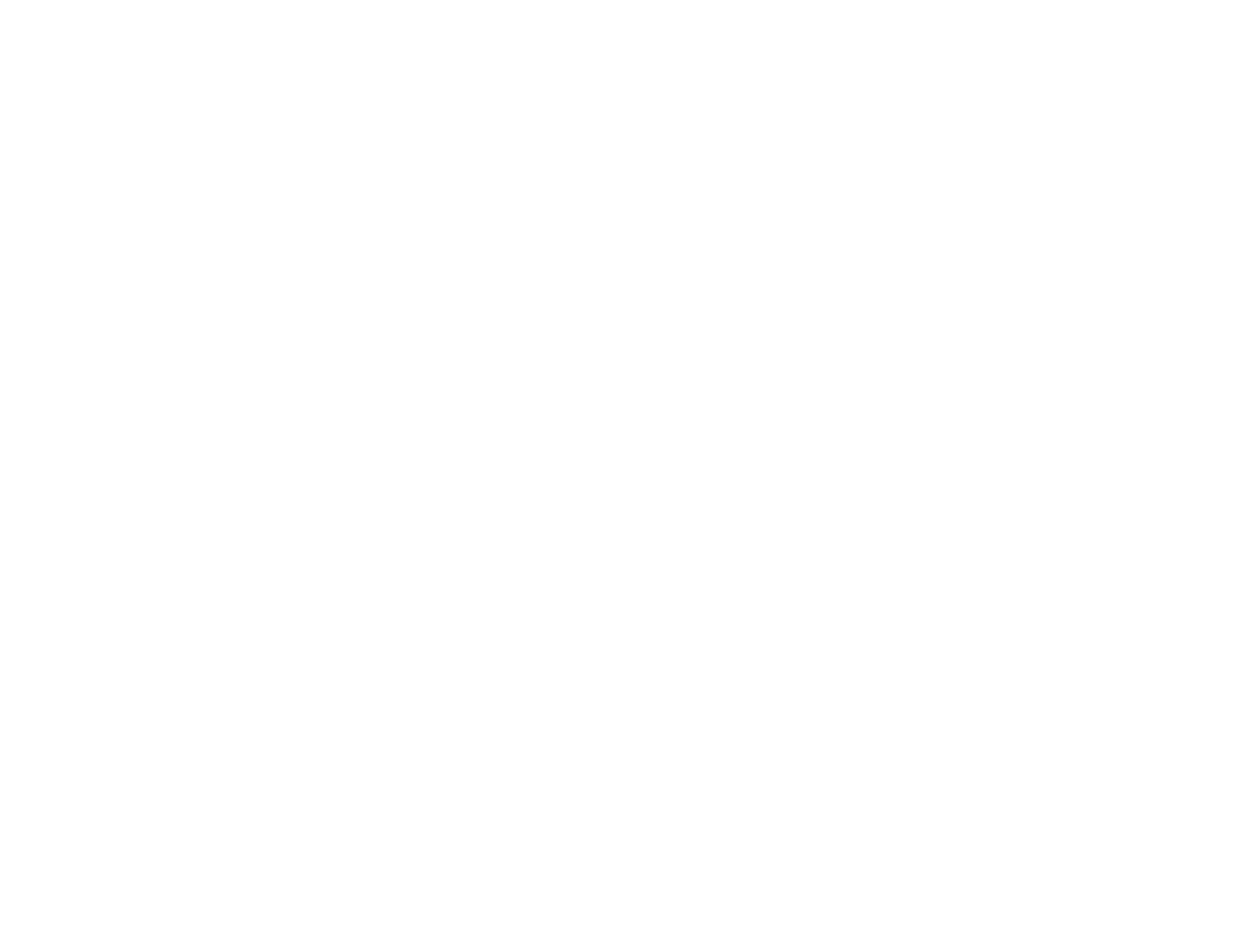 蓝宝石,水晶玻璃;密底;300米;PAM01759;精钢;沛纳海;小牛皮;针扣;银色;枕形;精钢;44毫米;2025-11-28;庐米诺;黑色