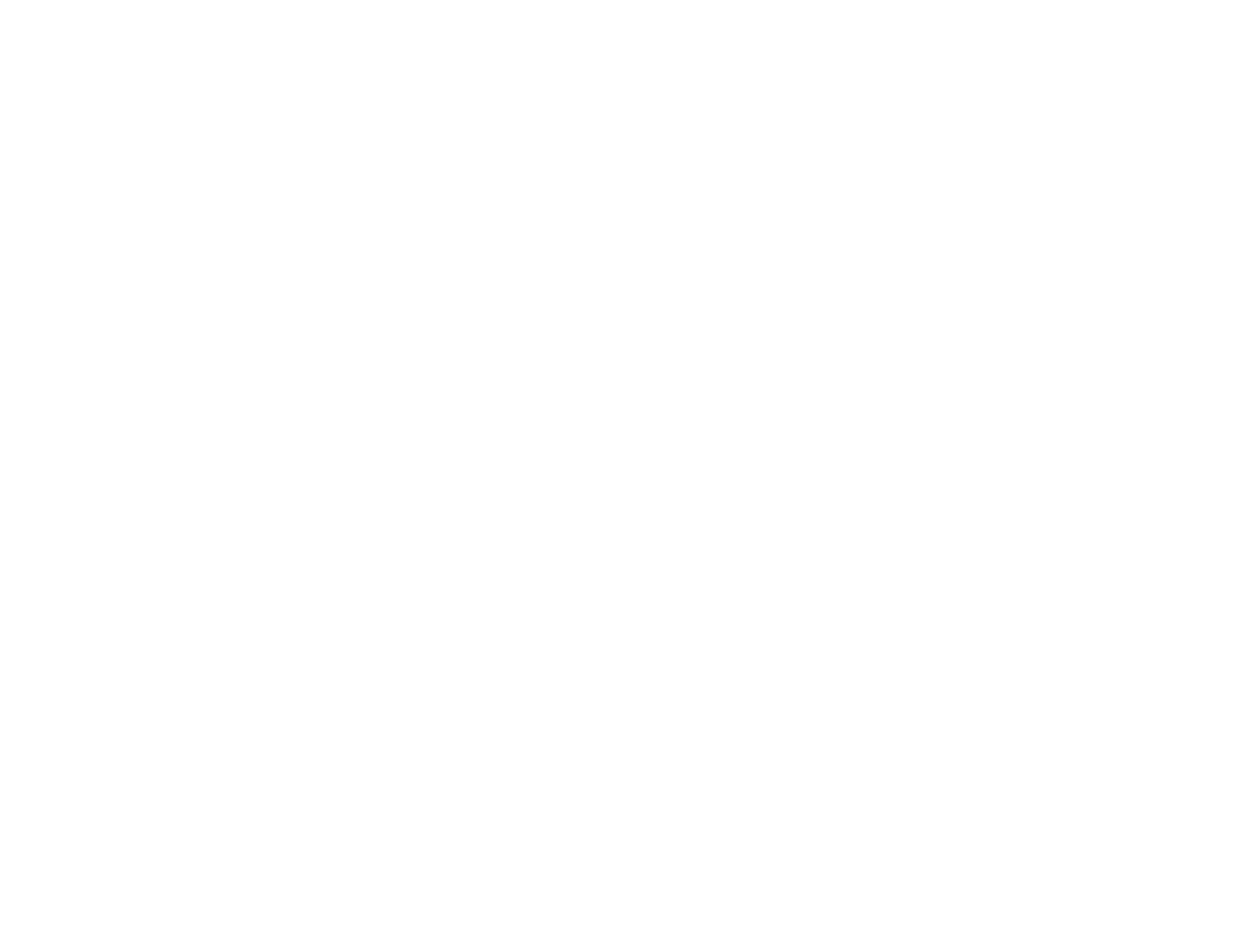 矿物水晶;14504587;蔻驰;银色;精钢;Reese;20毫米;白色;30米;2025-09-27;精钢;密底;精钢;折叠扣;长方形