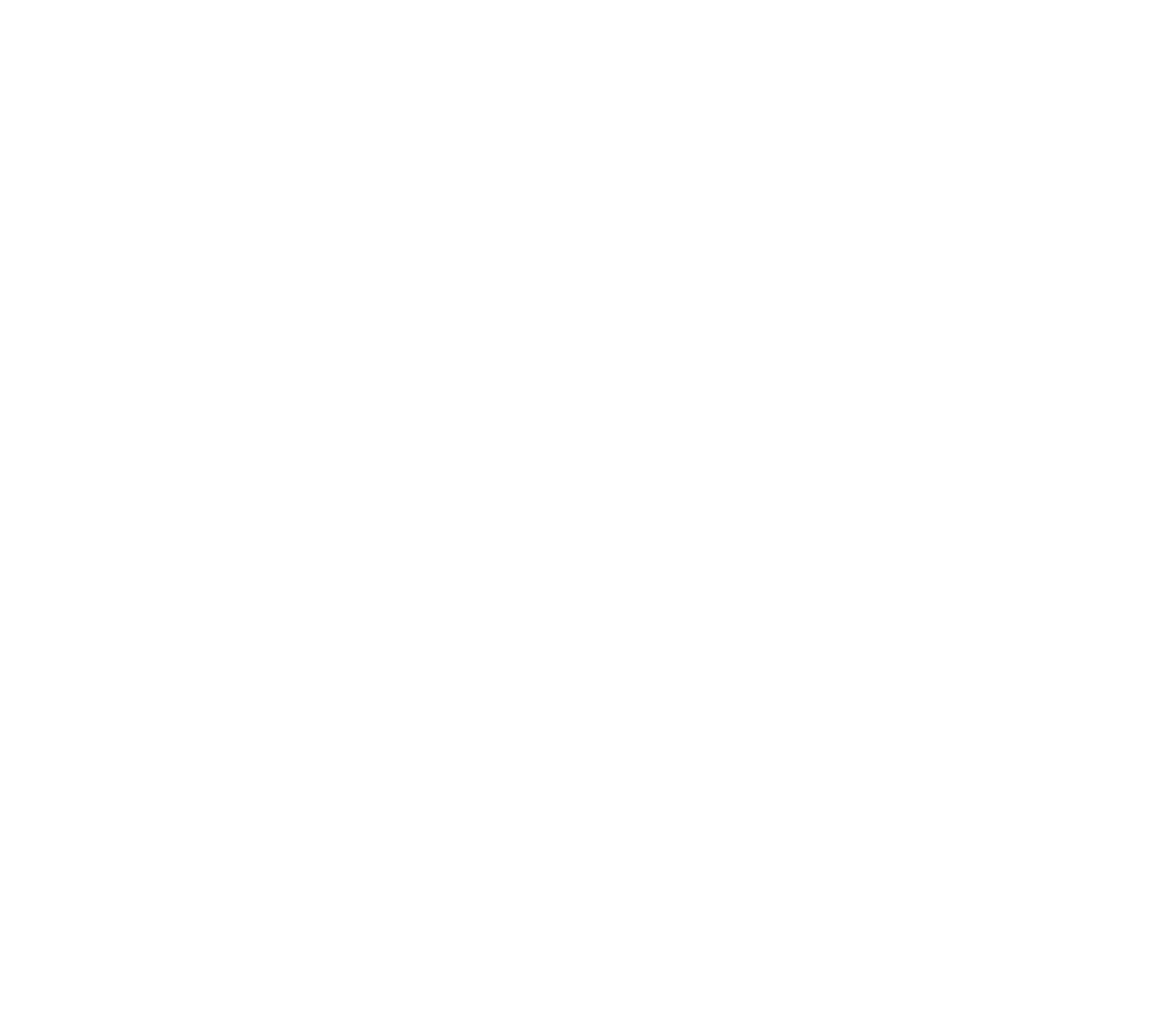 八角形;玫瑰金;鳄鱼皮;卡地亚;Calibre卡历博;玫瑰金;玫瑰金色;计时,日历;折叠扣;W7100044;2012-01-01;100米;42毫米;银色;蓝宝石,水晶玻璃;圆形;背透