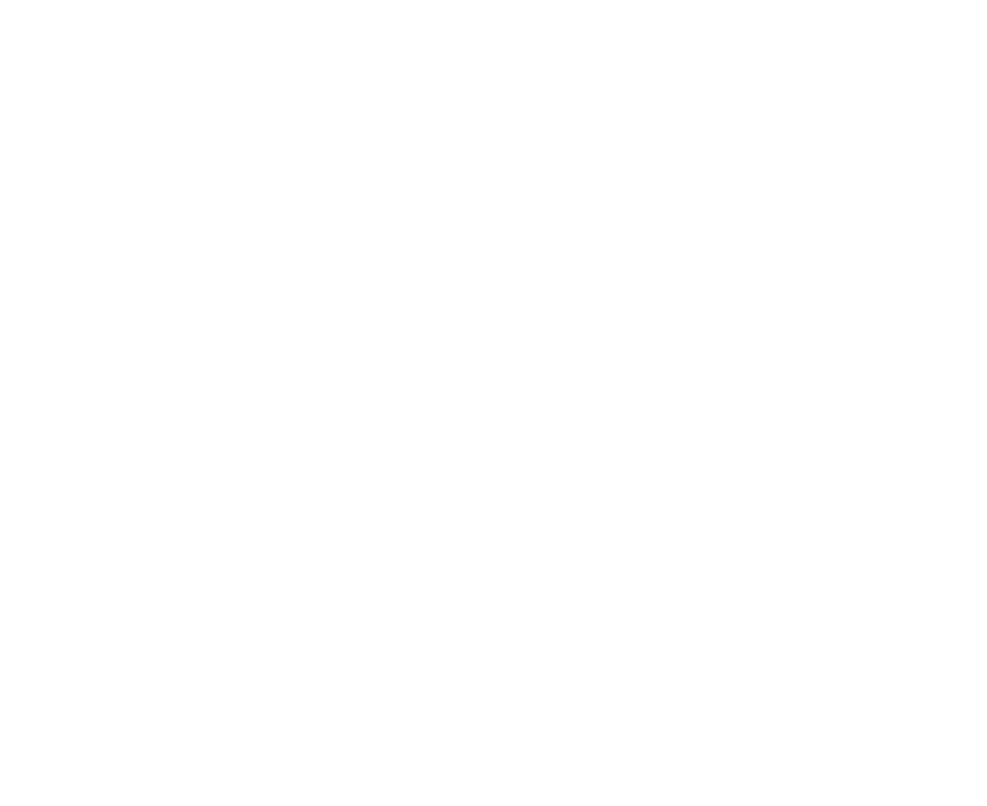 WSSA0063;Santos桑托斯;100米;蓝宝石,水晶玻璃;方形;卡地亚;35.10毫米;密底;精钢;渐变色,蓝色;七角形;折叠扣;精钢;银色;2023-03-01;精钢