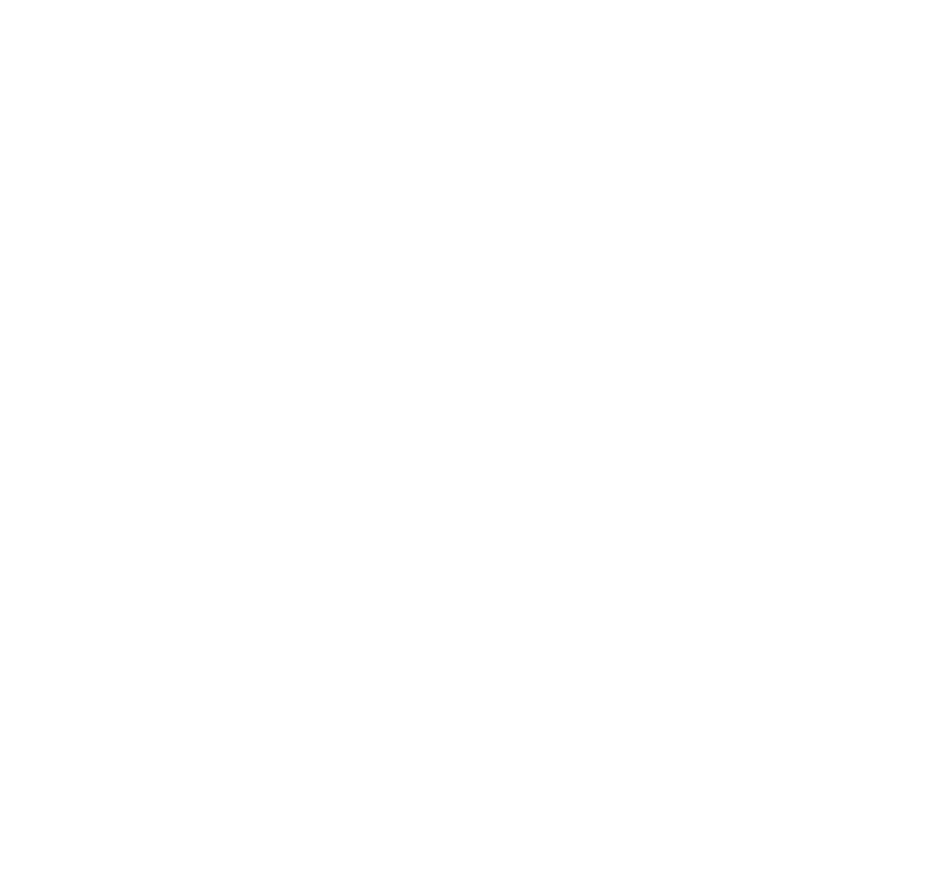 30米;2015-01-01;白金;银色;蓝宝石,水晶玻璃;白金;HPI00890;圆形;珠宝镶嵌;卡地亚;Rotonde;背透;43.50毫米;银色;折叠扣;白金;白金;长方形切割,明亮型切割,镶钻