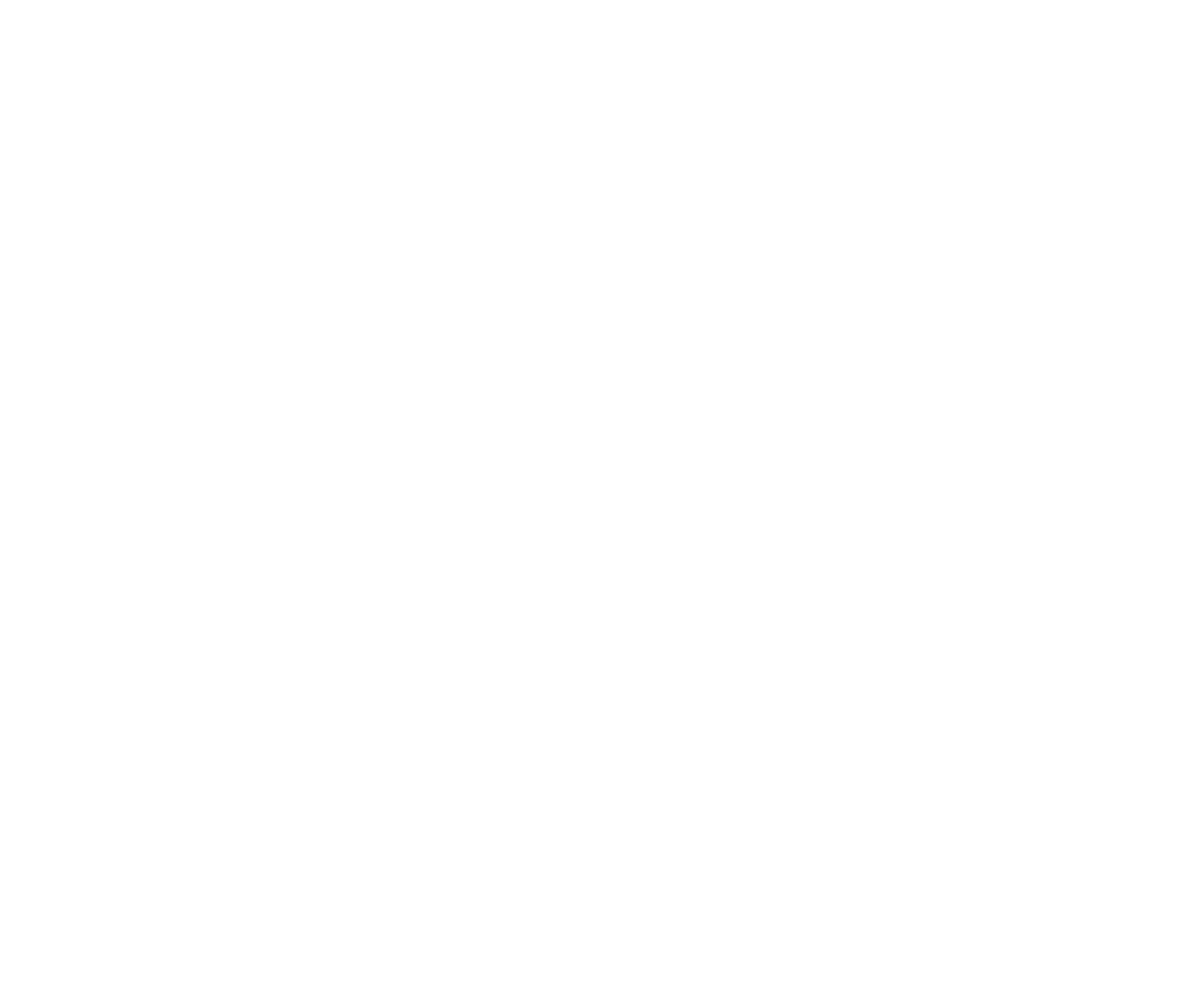 蓝宝石;折叠扣;克里斯托弗沃德;圆形;精钢;白色;C63-39QCC3-THFC-B1R;C63;精钢;2025-09-12;精钢,橡胶;计时;图案;150米;39毫米;银色