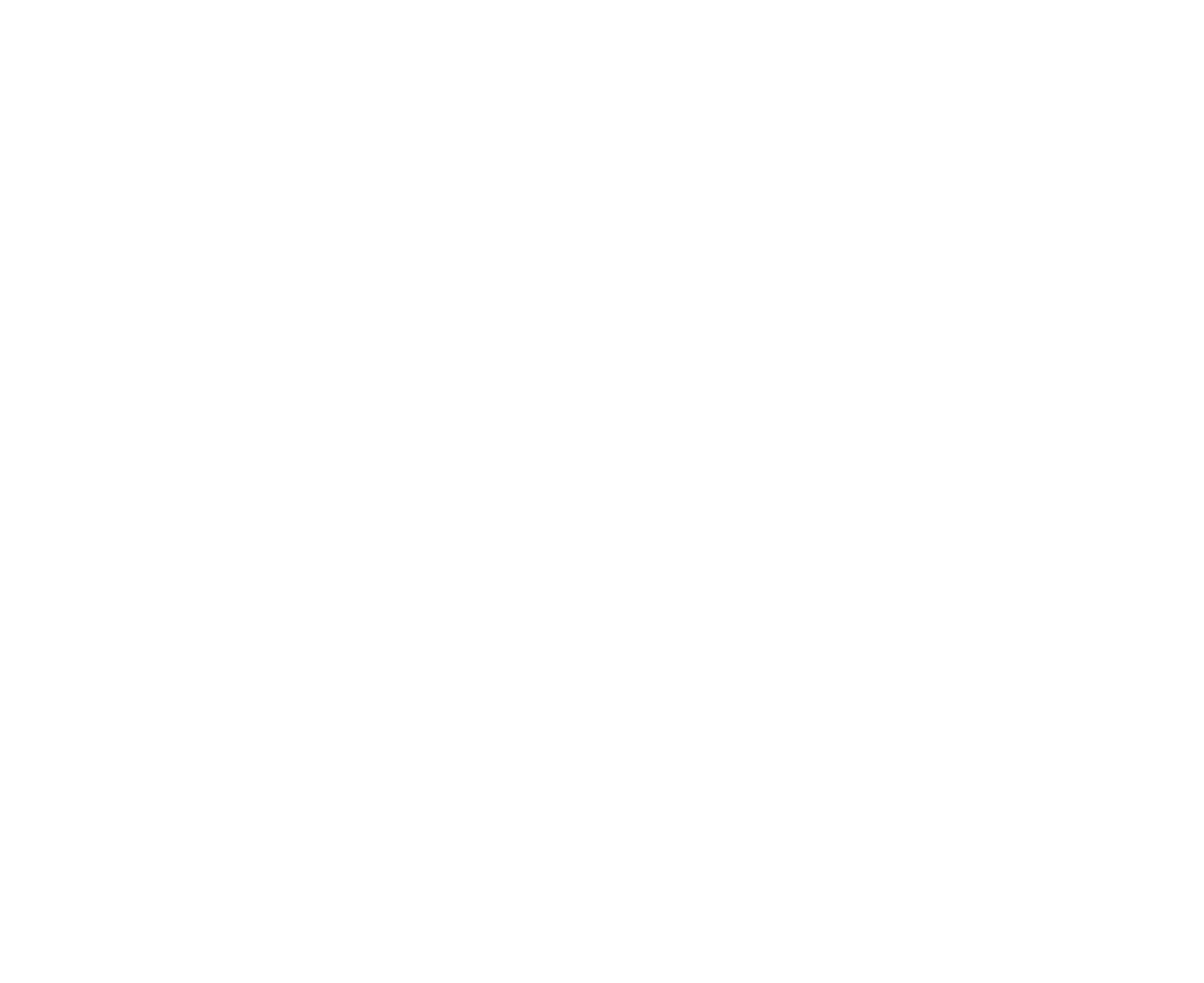 精钢;FC-206N3S6B;圆形;蓝色;精钢;银色;蓝宝石,水晶玻璃;月相;50米;密底;折叠扣;37毫米;精钢;康斯登;2025-09-25;经典