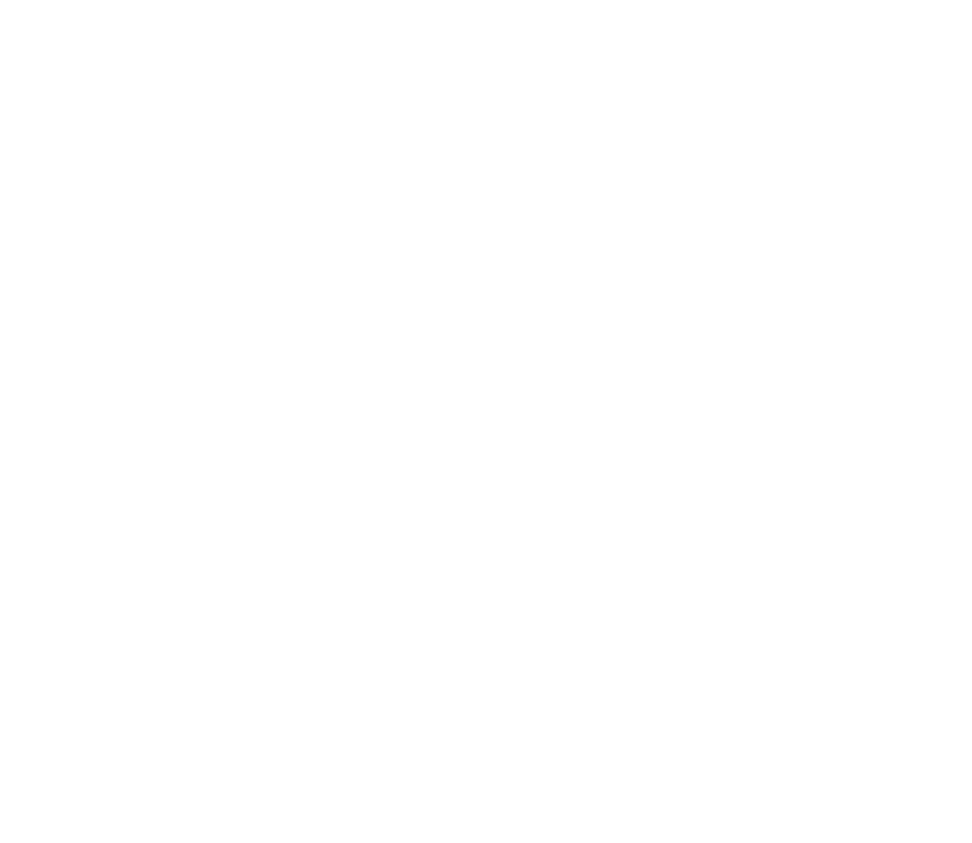 42毫米;精钢,黄金;精钢;30米;3700/1;鹦鹉螺;银色,黄金色;蓝色,渐变色;护桥,旋入式;密底;蓝宝石,水晶玻璃;枕形;日历;1976-01-01;黄金,精钢;百达翡丽;折叠扣