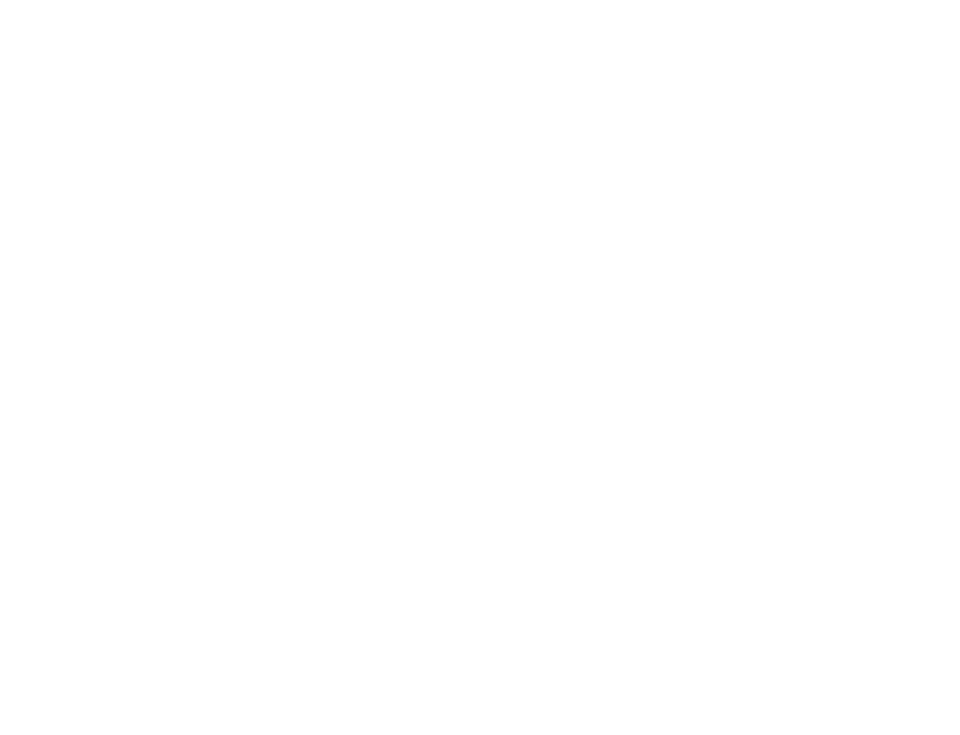 Big Bang大爆炸;橡胶;不锈钢;宇舶;计时,日历;100米;不锈钢,钛;圆形;301.SX.130.RX.114;黑色;银色;44毫米;蓝宝石,水晶玻璃;针扣;背透