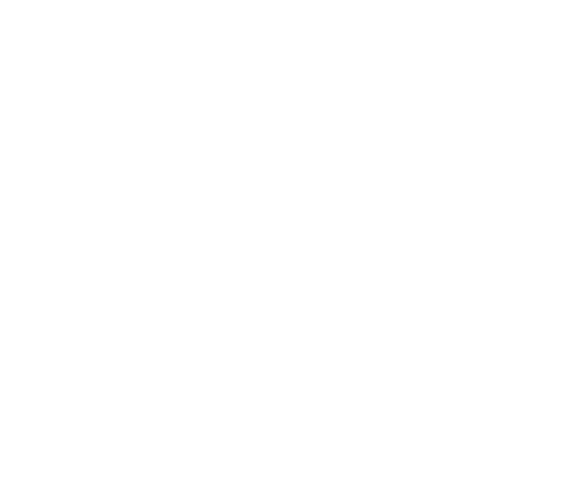 白金;背透;白金;复杂功能时计;折叠扣;39.50毫米;鳄鱼皮;多色,蓝色,白色;银色;5131G-001;世界时,昼夜显示;金质,珐琅;圆形;百达翡丽;30米;蓝宝石,水晶玻璃