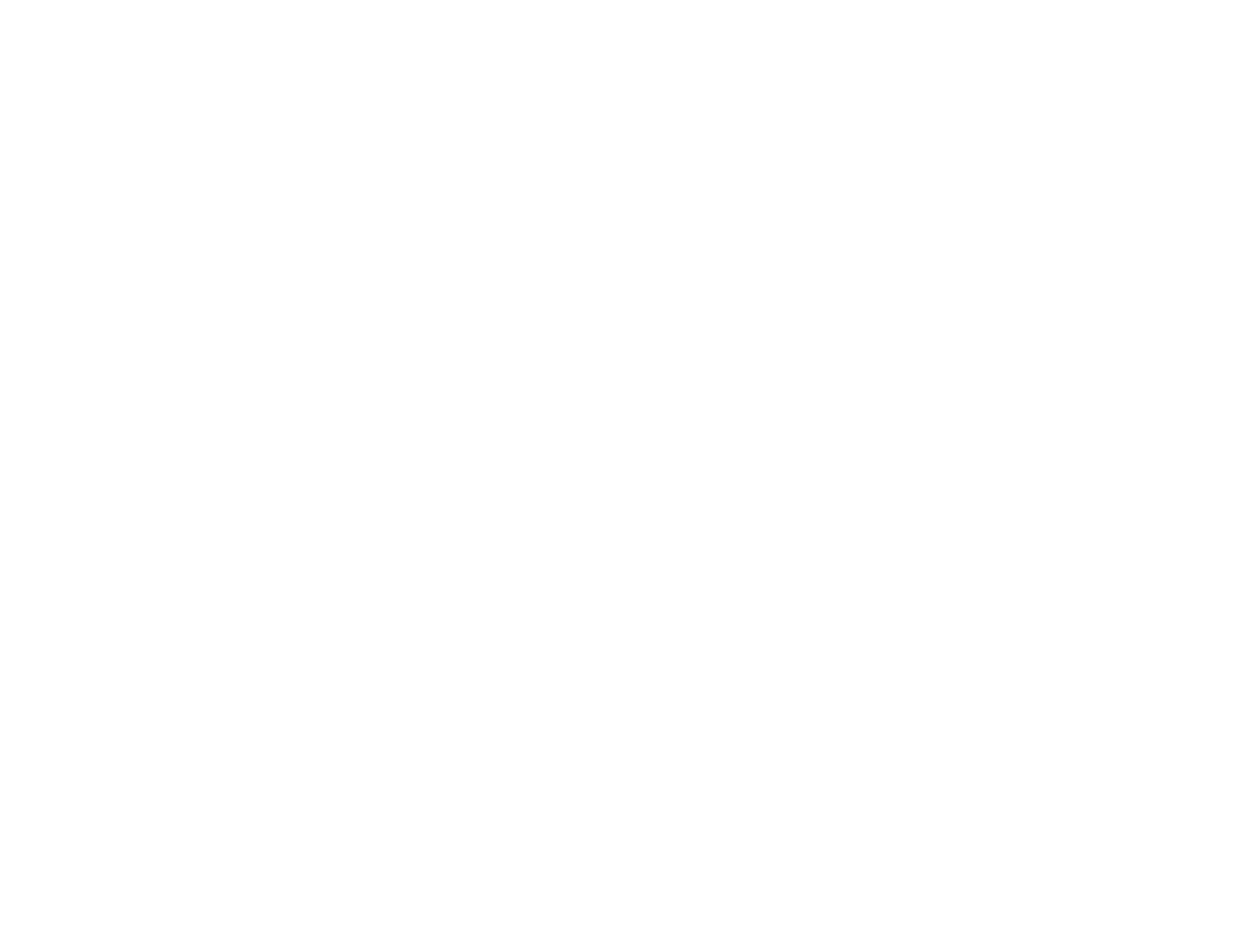 超级复杂功能时计;玫瑰金色,银色;背透;5303R-010;白金,玫瑰金;玫瑰金;蓝宝石,水晶玻璃;陀飞轮,三问报时;圆形;玫瑰金色;2019-01-01;折叠扣;鳄鱼皮;百达翡丽;42毫米