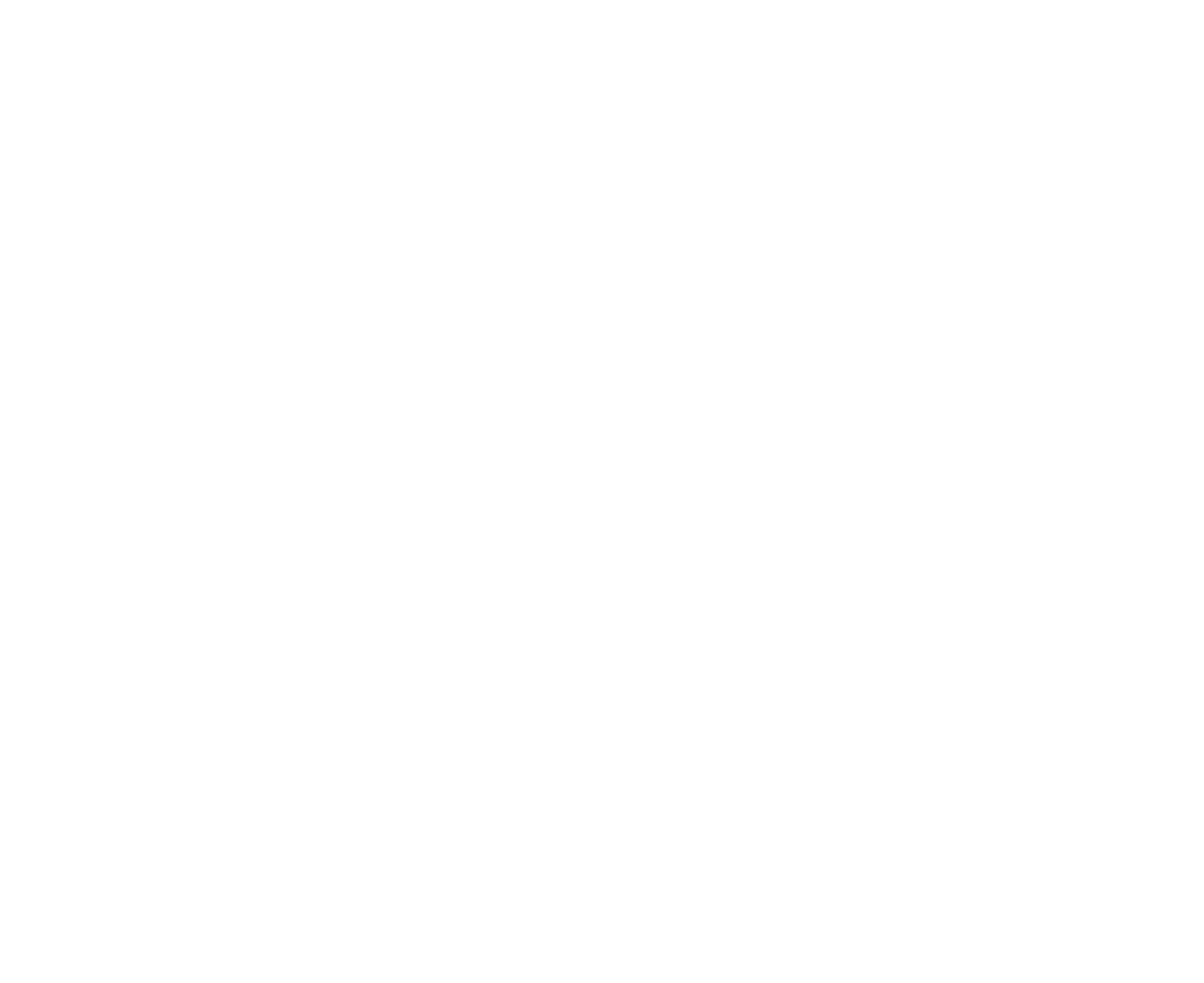 银色;VCARPER800;42毫米;梵克雅宝;针扣;图案;白金,珐琅;蓝宝石;白金;午夜;30米;白金;鳄鱼皮;2025-11-13;圆形;多色,蓝色