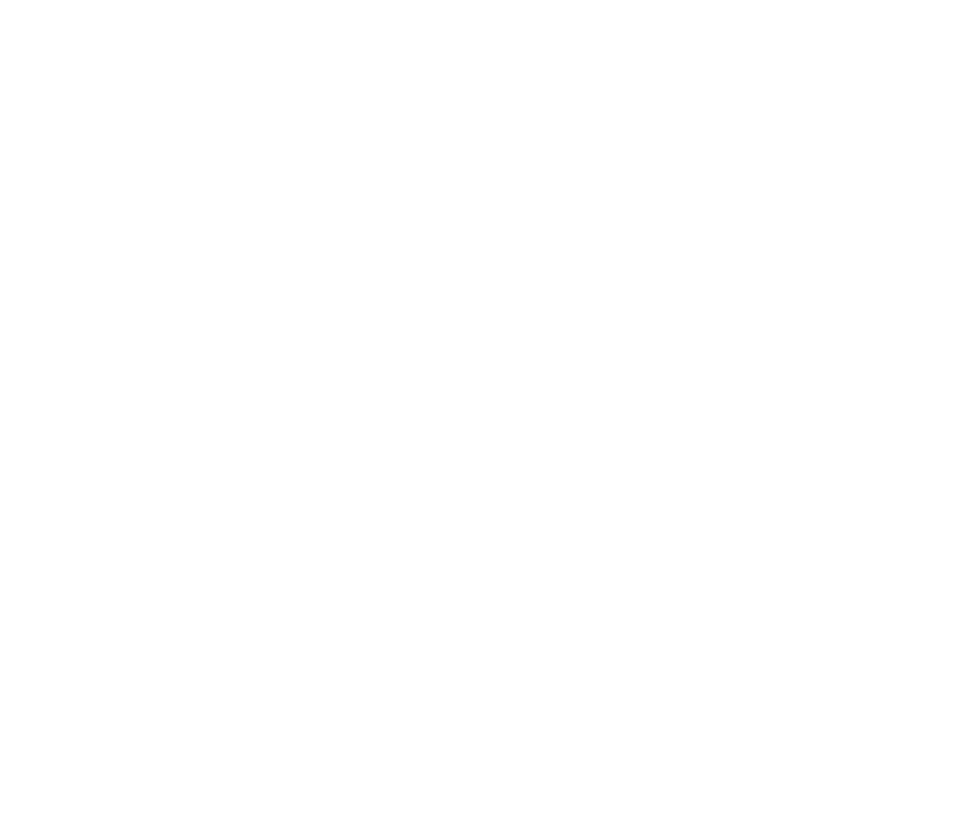 48x30毫米;蓝宝石,水晶玻璃;牛巴革;长方形;2025-11-13;精钢;精钢;黄铜;CH-1373.2-ANSI;针扣;Neo Digiteur;背透;瑞宝;跳时;50米;黑色;银色