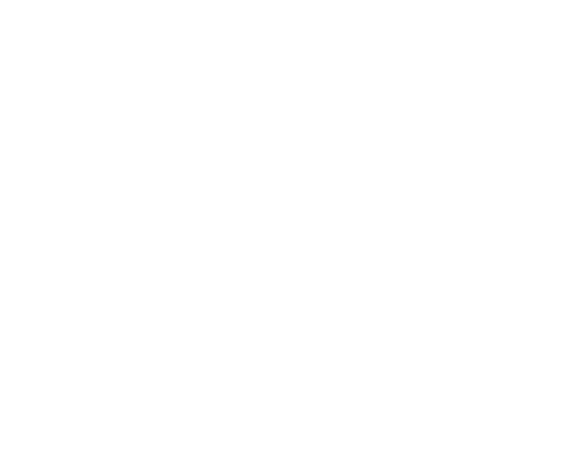 40毫米;背透;橡胶;日历,两地时;银色;枕形;精钢;838739 IC4A0 9065;古驰;2025-09-27;50米;黑色;Gucci 25H;针扣;精钢;蓝宝石,水晶玻璃