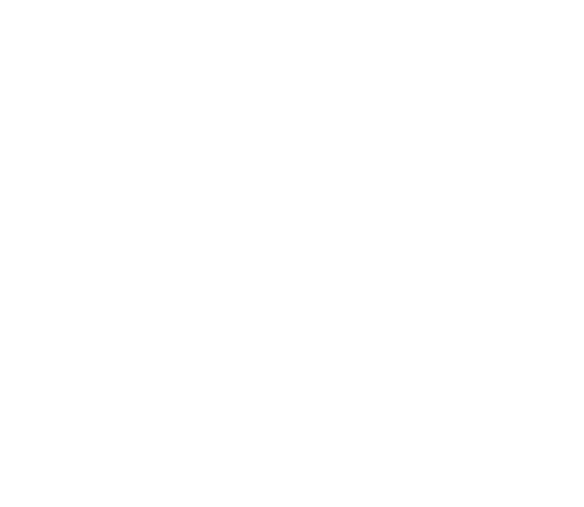玫瑰金;折叠扣;超级复杂功能时计;38.30毫米;2017-01-01;鳄鱼皮;银色;蓝宝石,水晶玻璃;5372P-010;百达翡丽;30米;铂金;背透;圆形;三文鱼色;单按纽计时,月相,万年历,闰年历,月历,星期历,日历,双秒追针,昼夜显示;铂金