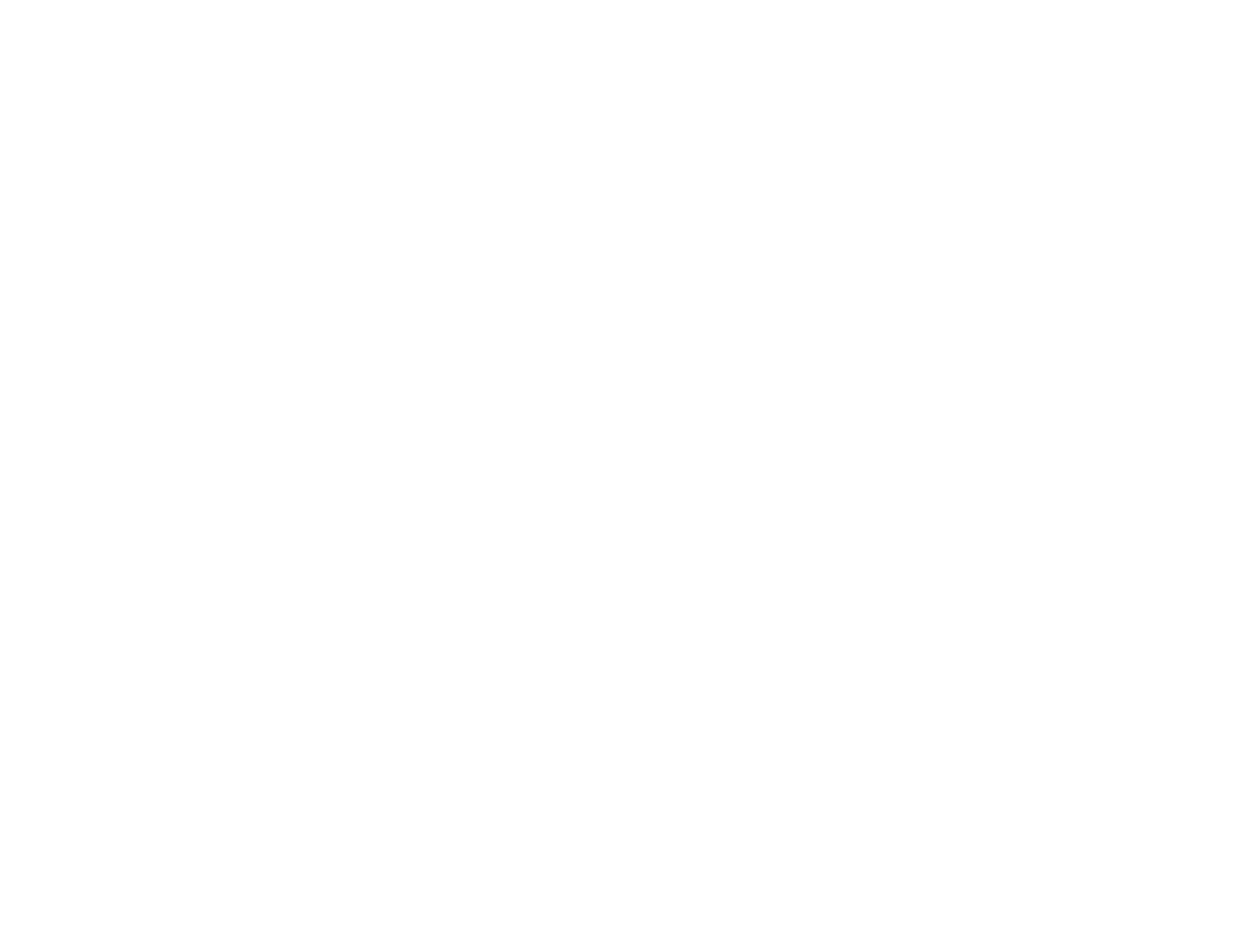 蔻驰;折叠扣;玫瑰金色;长方形;矿物水晶;2025-09-27;精钢;14504589;精钢;精钢;20毫米;30米;密底;玫瑰金色;Reese