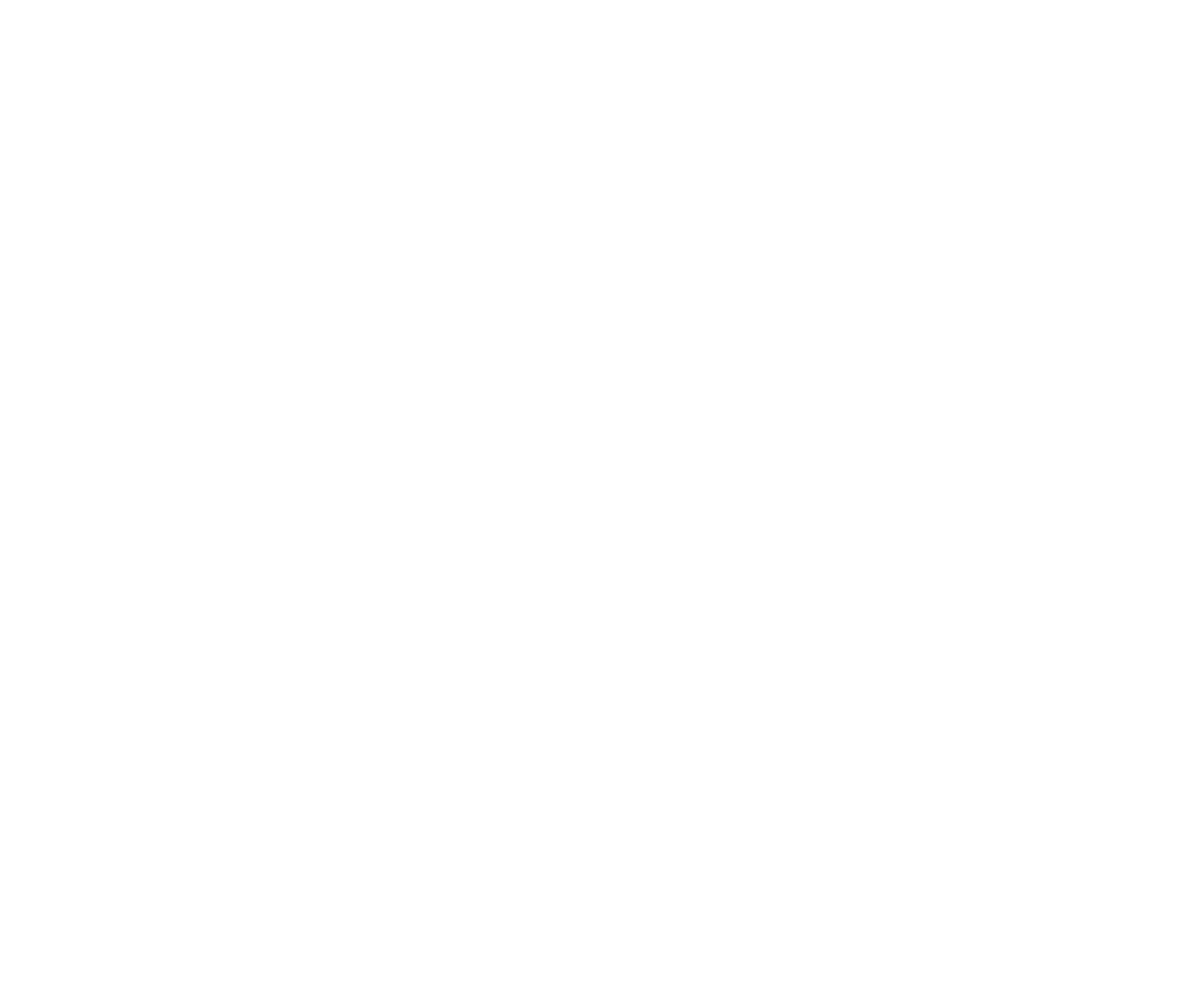 2025-11-13;密底;30米;当代奢华;精钢;精钢;月相;白色;折叠扣;精钢;艾米龙;银色;蓝宝石,水晶玻璃;52.1136.L.6.6.25.6;酒桶形;27.90x29.70毫米