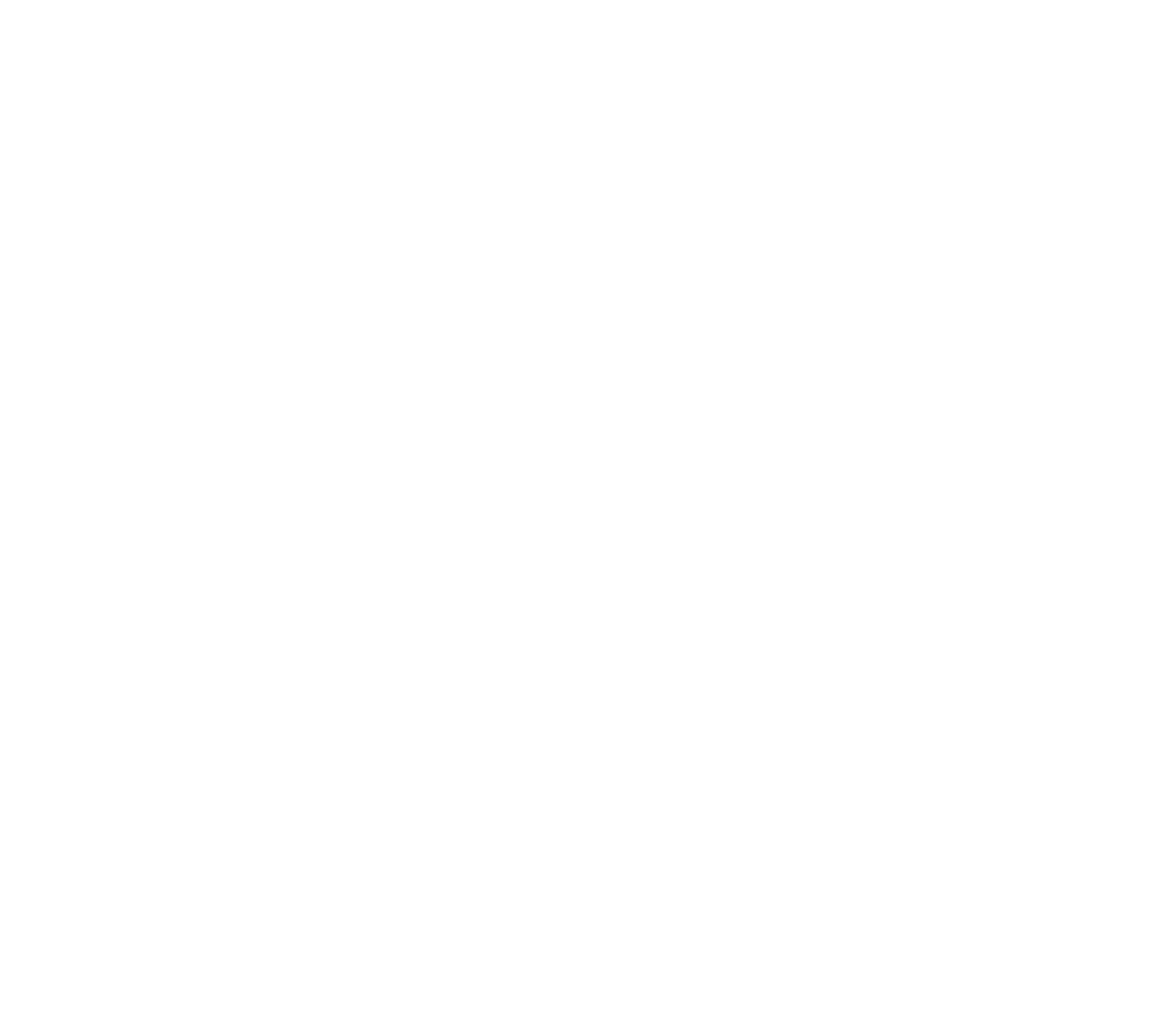 2014-01-01;40.50毫米;30米;计时,年历,月历,星期历,日历,动力储存指示,飞返,昼夜显示;背透;百达翡丽;精钢;欧珀石;精钢;白色;精钢;圆形;复杂功能时计;银色;5960/1A-001;折叠扣;蓝宝石,水晶玻璃