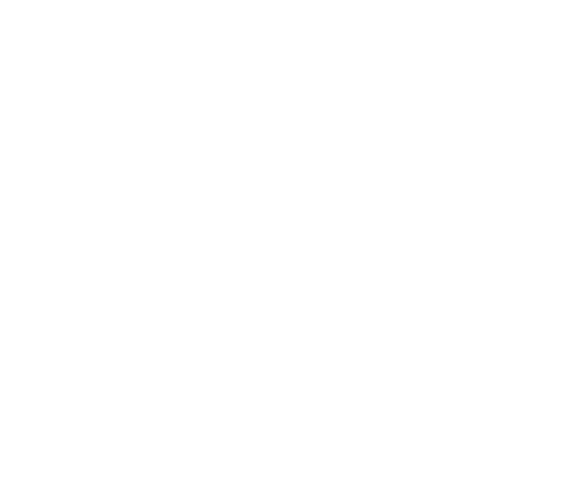 折叠扣;蓝宝石,水晶玻璃;灰褐色;经典融合;50米;42毫米;2025-07-07;精钢;钛;背透;日历;宇舶;542.NX.4610.NR.HEC25;圆形;织物;银色