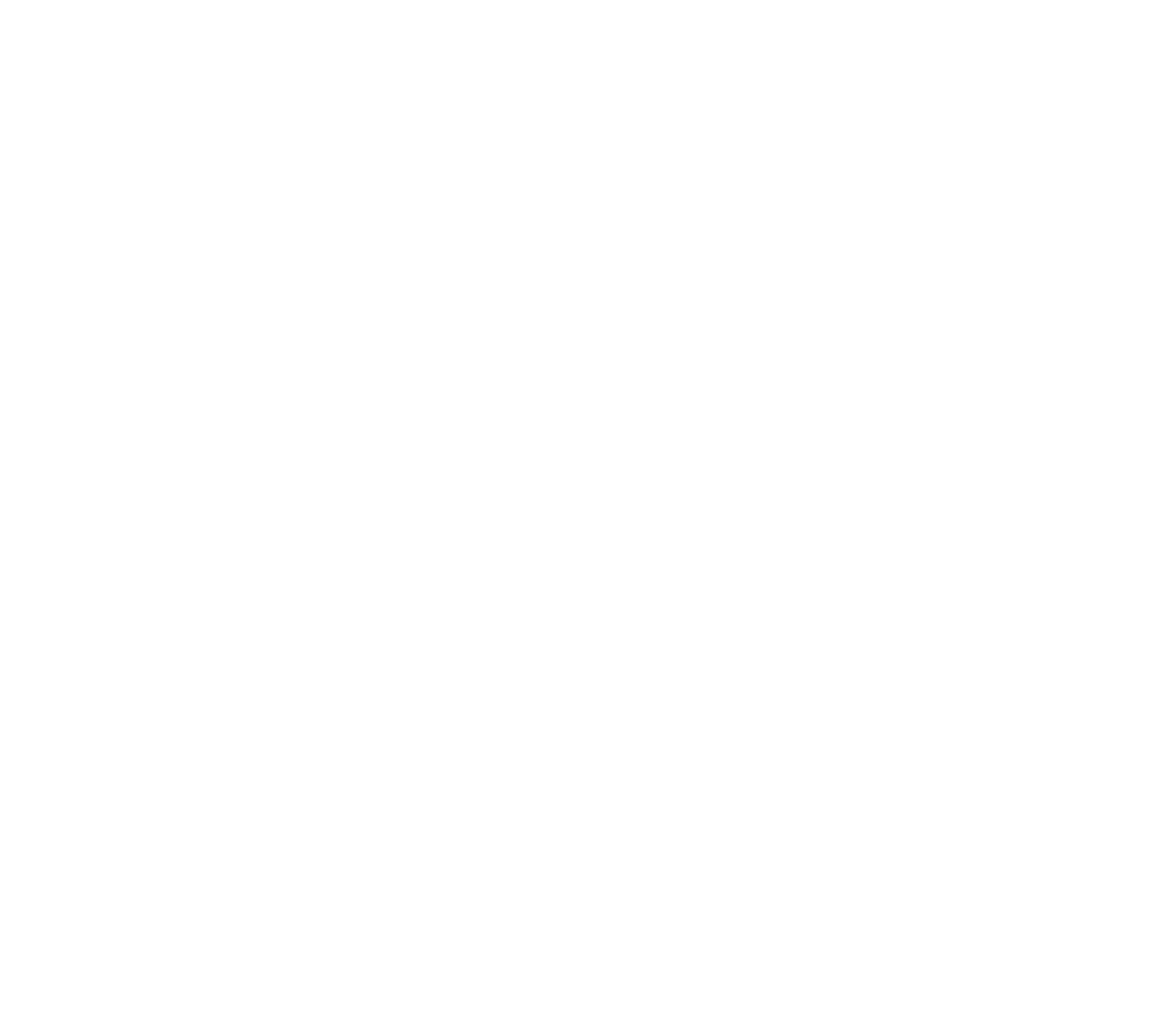 5271/12P-010;红色,渐变色,黑色;百达翡丽;计时,月相,万年历,闰年历,月历,星期历,日历,昼夜显示;背透;铂金;长方形切割,红宝石;铂金;鳄鱼皮;30米;2022-11-01;超级复杂功能时计;41毫米;圆形;银色;折叠扣;蓝宝石,水晶玻璃