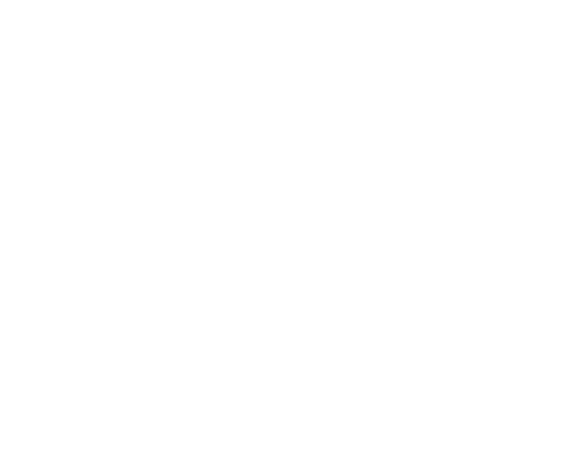 朗格;银色;针扣;白金;蓝宝石;2025-10-10;238.026 E;背透;银色;月相,年历,月历,星期历,日历;鳄鱼皮;40毫米;圆形;1815;30米;白金