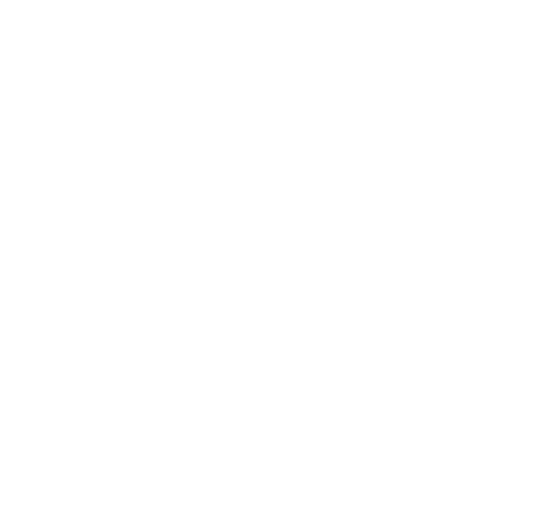 精钢;护桥;折叠扣;精钢;蓝宝石,水晶玻璃;银色;白色;30米;珠宝镶嵌;枕形;精钢;33.60毫米;鹦鹉螺;百达翡丽;2011-01-01;7008/1A-011;日历;背透