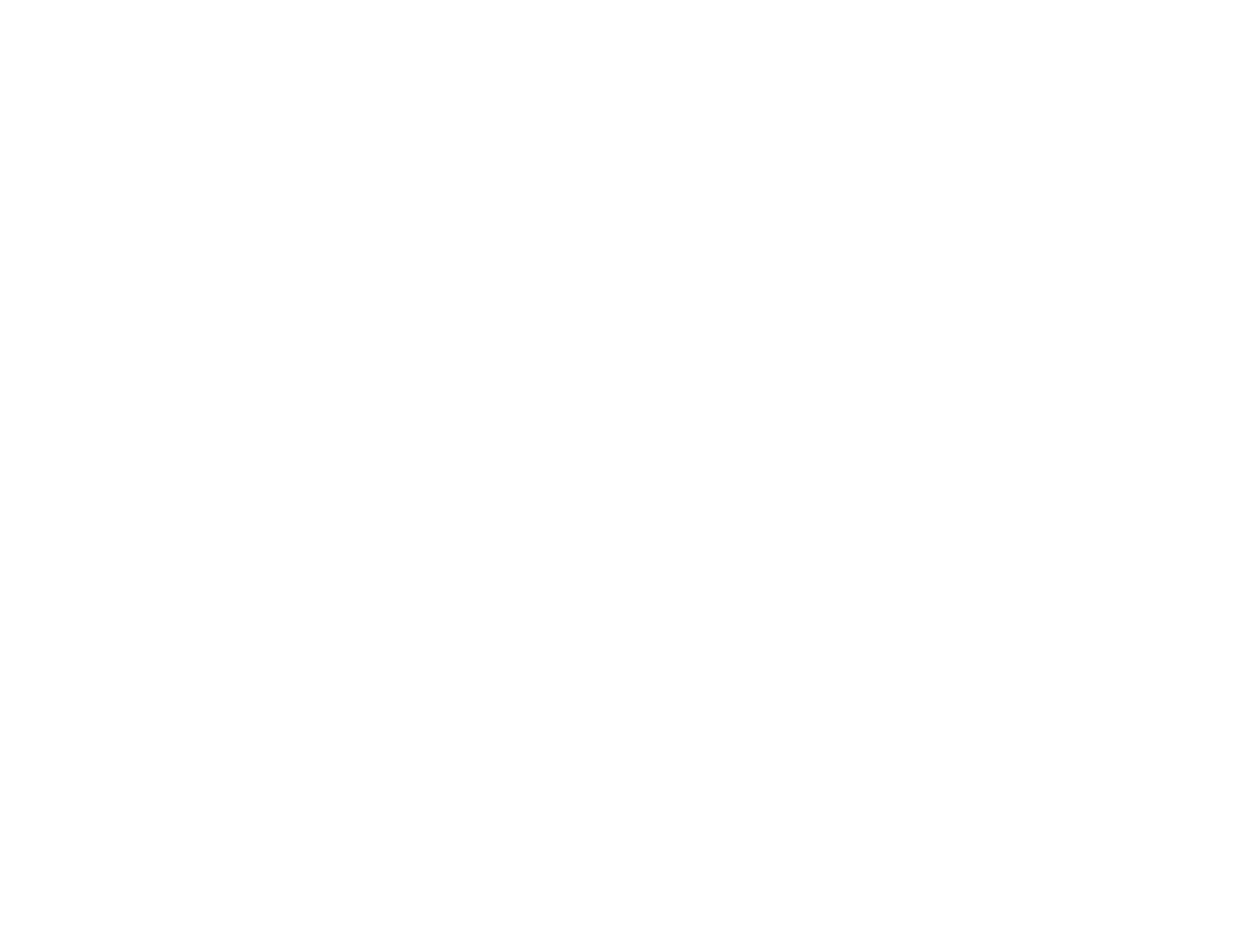 33.50毫米;白色;白金;蓝宝石,水晶玻璃;3919G-001;密底;百达翡丽;30米;巴黎钉纹;针扣;Calatrava;白金;银色;鳄鱼皮;圆形