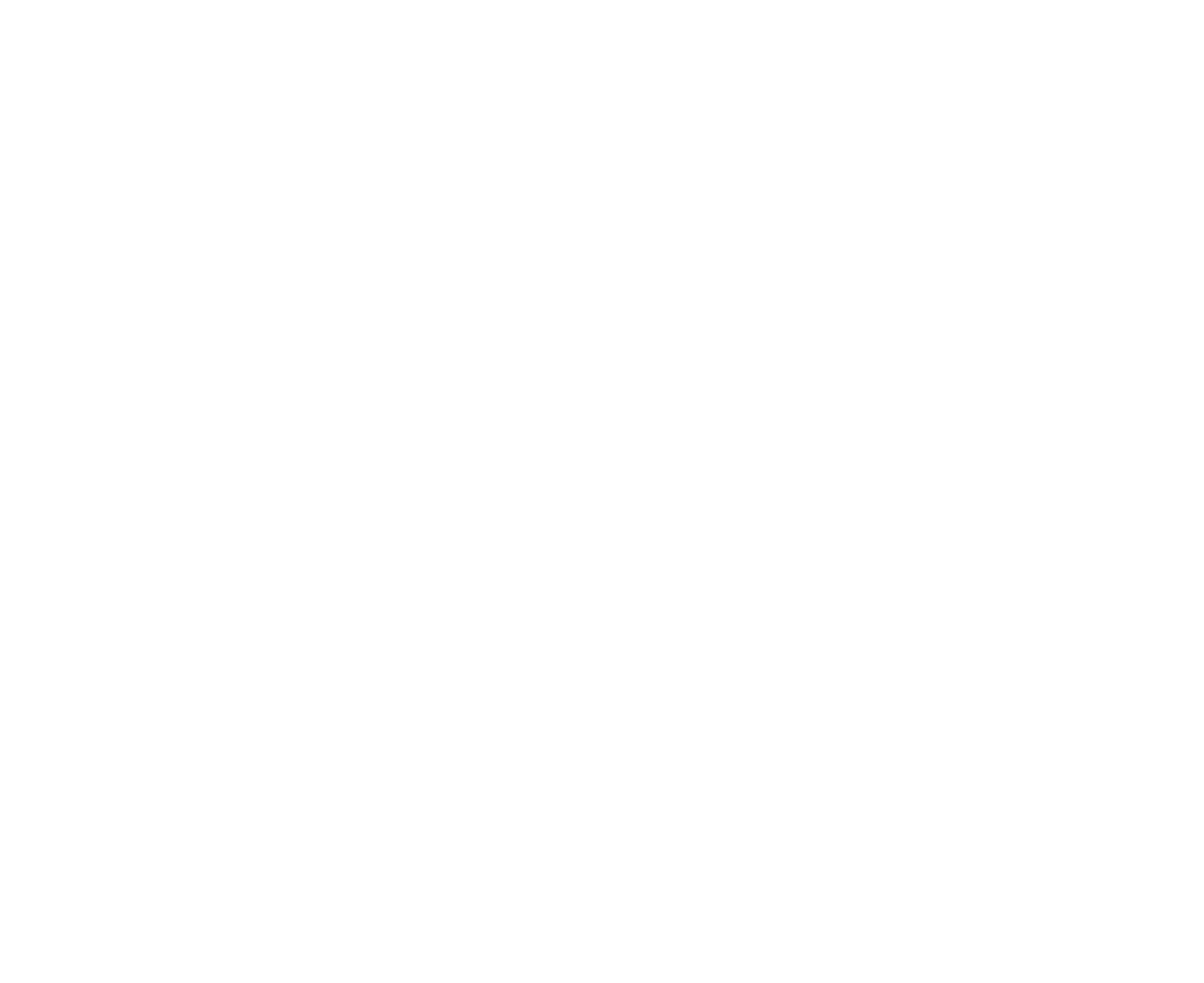 合成树脂;34.70毫米;其它;密底;2025-11-05;生物基,合成树脂;白色;卡西欧;日历;树脂,玻璃;白色;LX800H-7A2V;针扣;合成树脂,生物基;圆形;100米