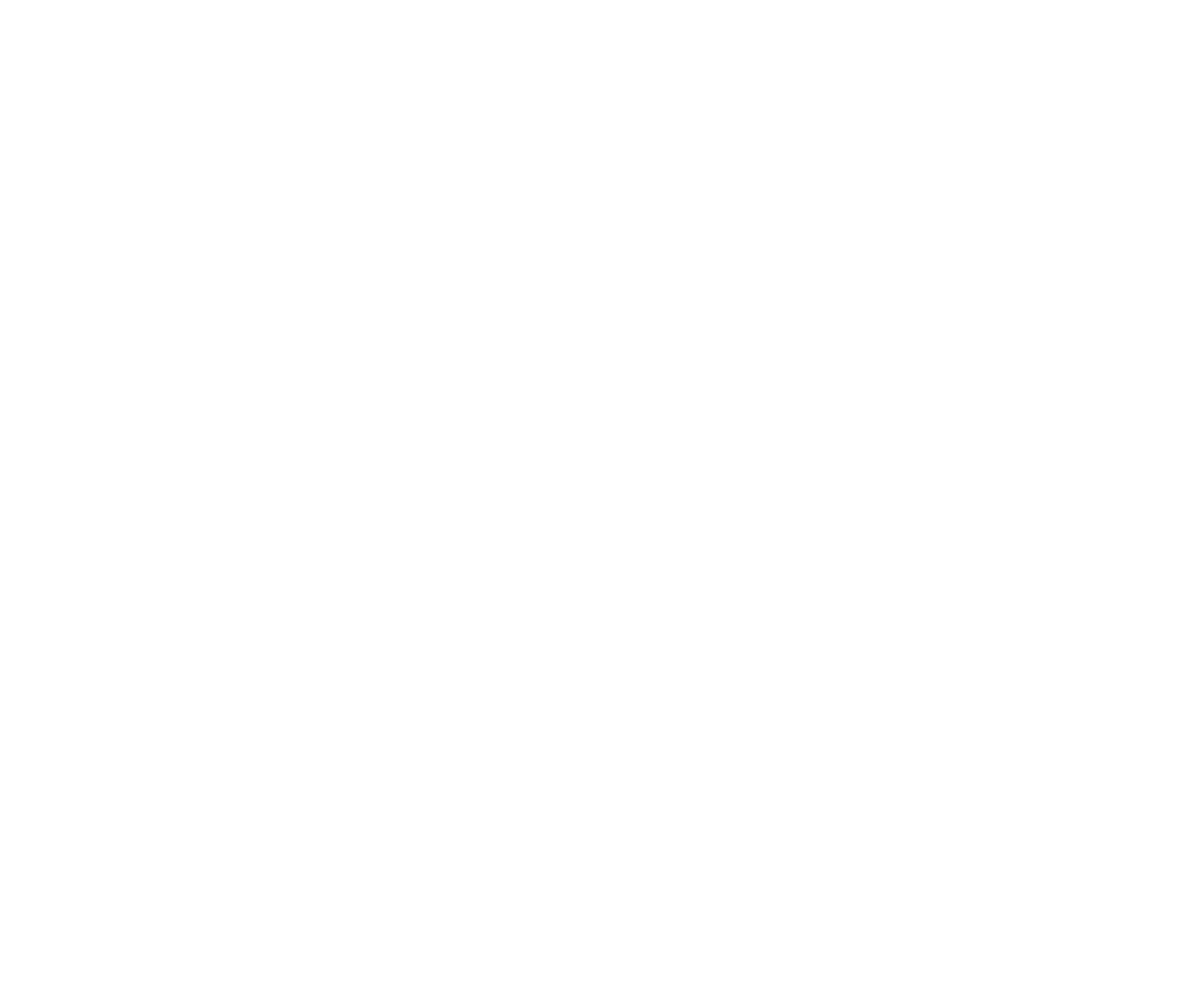 精钢;星期历,日历,防磁;蓝色;矿物水晶;32毫米;密底;5号运动;2025-11-06;100米;精工;精钢;SRRA009;精钢;银色;圆形;折叠扣,三折