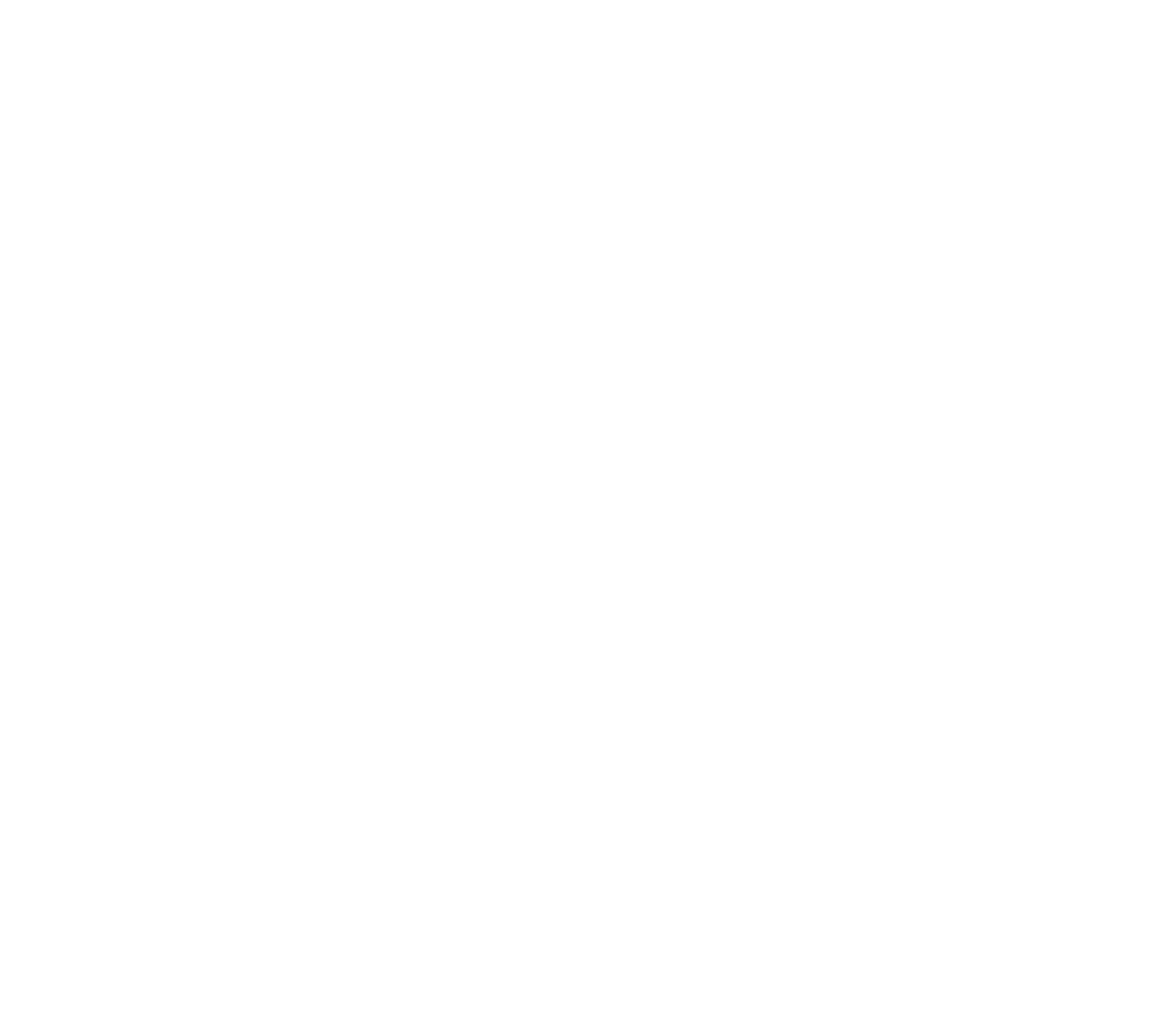 圆形;精钢;30米;蓝宝石,水晶玻璃;L8.124.4.87.6;日历;心月;银色;浪琴;三折,折叠扣;背透;2025-10-29;珍珠贝母;34毫米;白色;精钢;精钢