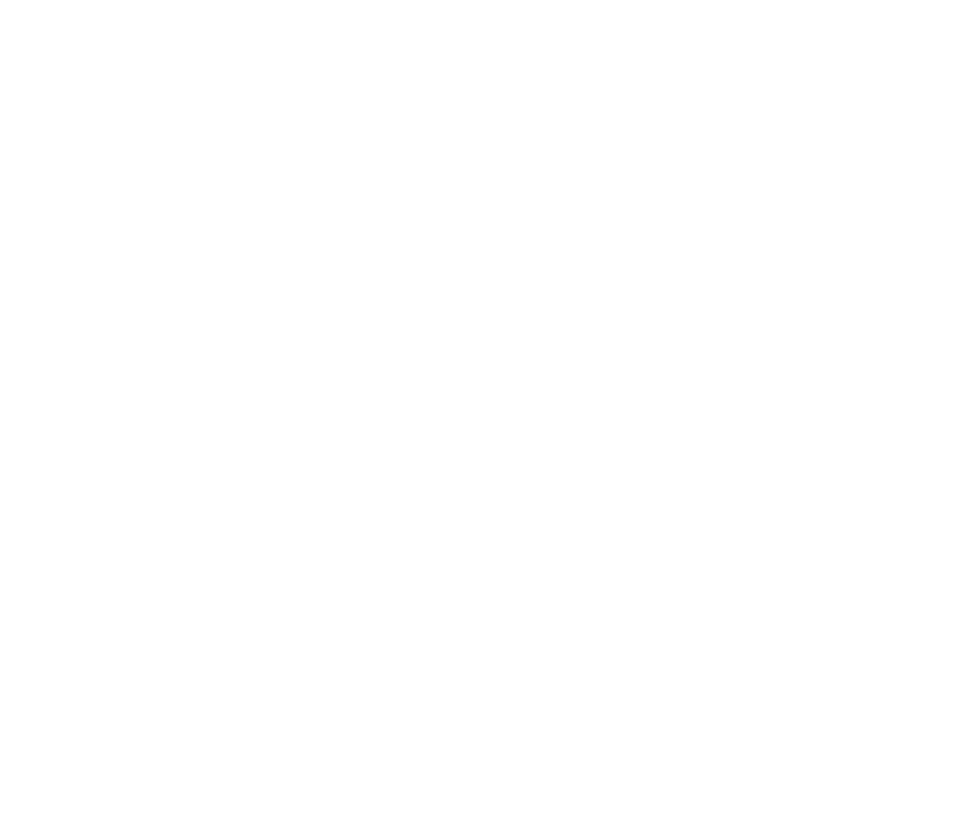 鹦鹉螺;玫瑰金;枕形;月相,日历,动力储存指示;旋入式,护桥;玫瑰金;百达翡丽;背透;玫瑰金色;40毫米;蓝宝石,水晶玻璃;棕色,渐变色,黑色;玫瑰金;2022-10-01;5712/1R-001;30米;折叠扣