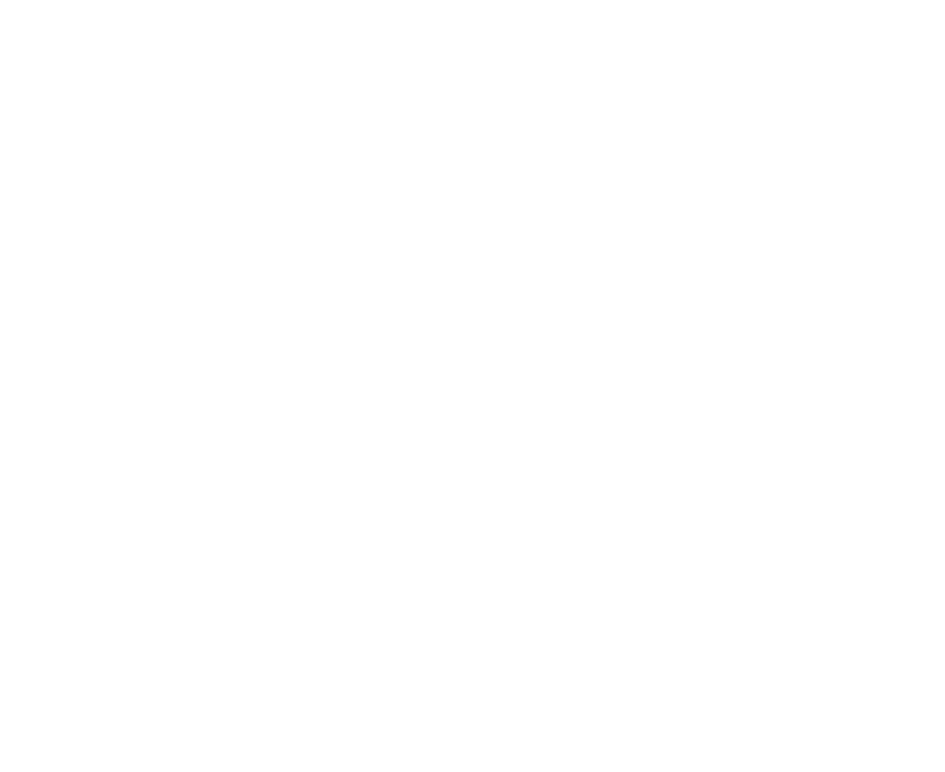 蓝色;针扣;30米;背透;FC-333N4C6;月相;2025-10-17;精钢;精钢;42.30毫米;银色;长方形;康斯登;经典;蓝宝石,水晶玻璃;小牛皮
