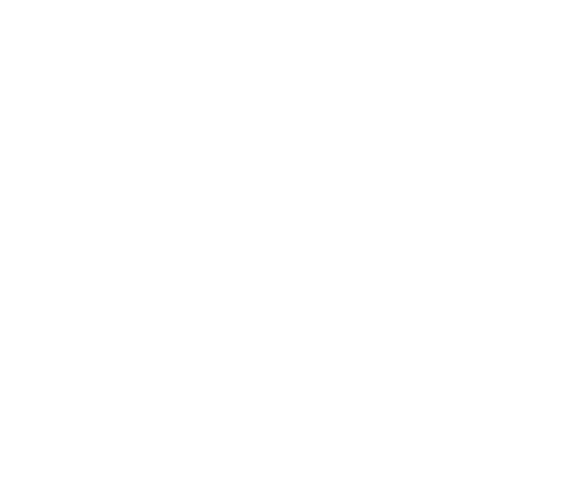 背透;超级复杂功能时计;38毫米;鳄鱼皮;白金;蓝宝石,水晶玻璃;白金;银色;白色;百达翡丽;30米;巴黎钉纹;5139G-001;折叠扣;2011-01-01;圆形;月相,万年历,闰年历,月历,星期历,日历,昼夜显示