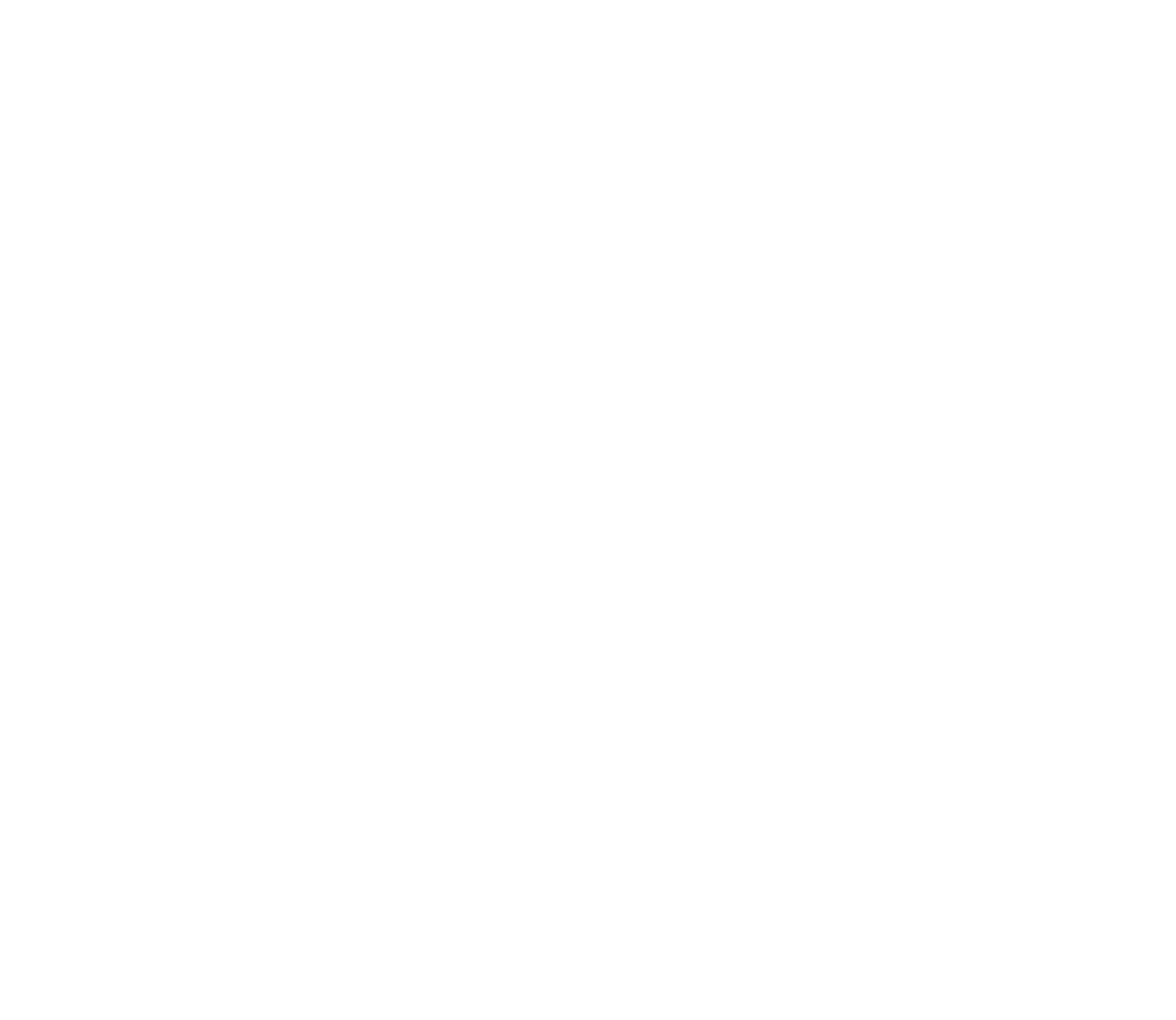 两地时,昼夜显示;玫瑰金;蓝宝石,水晶玻璃;5269R-001;玫瑰金色;密底;30米;百达翡丽;38.80毫米;玫瑰金;Aquanaut;灰色,蓝色;折叠扣;枕形;橡胶;2024-04-09;护桥