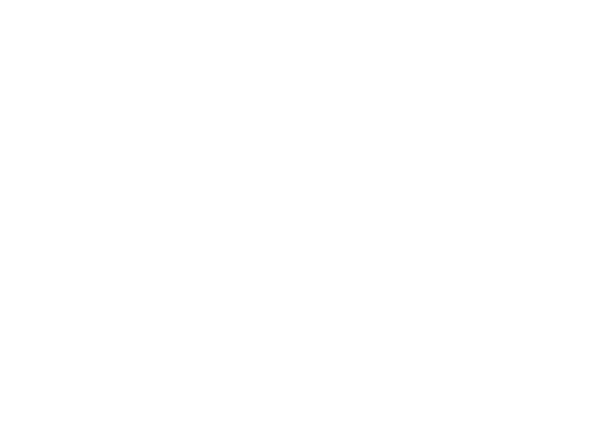针扣;圆形;银白色;Tangente;蓝宝石,水晶玻璃;银色;精钢;马臀皮;精钢;50米;背透;35毫米;192;诺莫斯