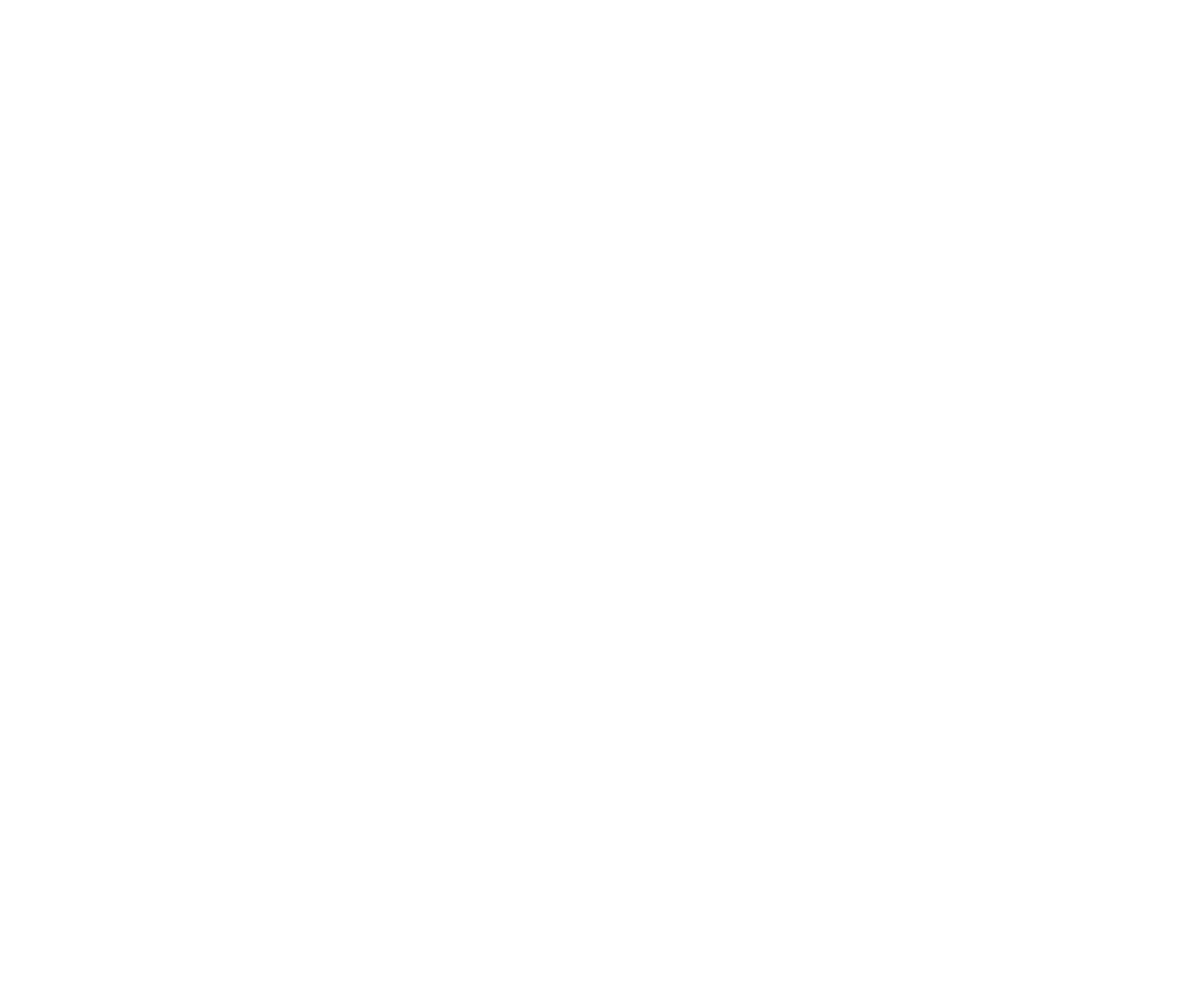 AQ240EG-9A;密底;生活防水米;精钢;方形;VINTAGE;卡西欧;树脂,玻璃;黄金色;40.90x35.80毫米;折叠扣;合成树脂;2025-11-21;计时,月历,星期历,日历,两地时,整点报时,闹铃;黄金色;精钢