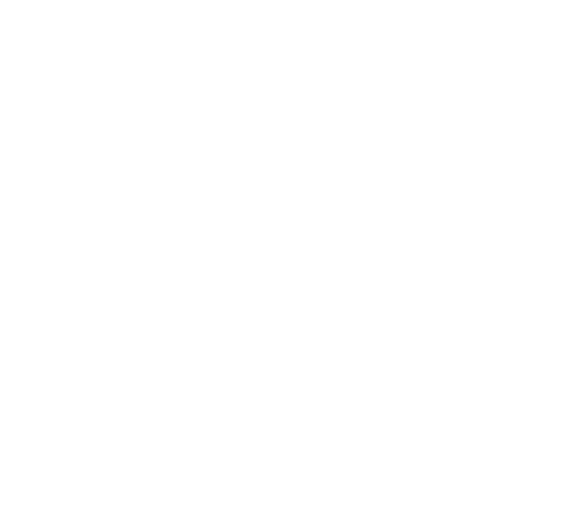 28.40毫米;珍珠贝母;宝玑金;白色;宝玑金;GJ29BH89254DD59;宝玑金;背透;15米;那不勒斯王后;卵形;蓝宝石;宝玑;黄金色;2025-11-20;折叠扣;镶钻