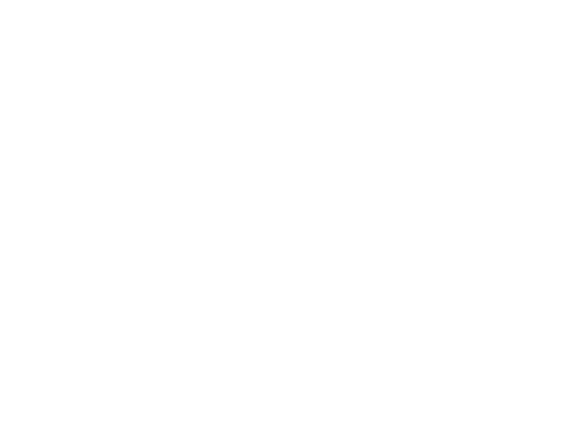 折叠扣;精钢;14504532;Cass;密底;矿物水晶;2025-09-27;蔻驰;28毫米;精钢;30米;精钢;方形;玫瑰金色;白色