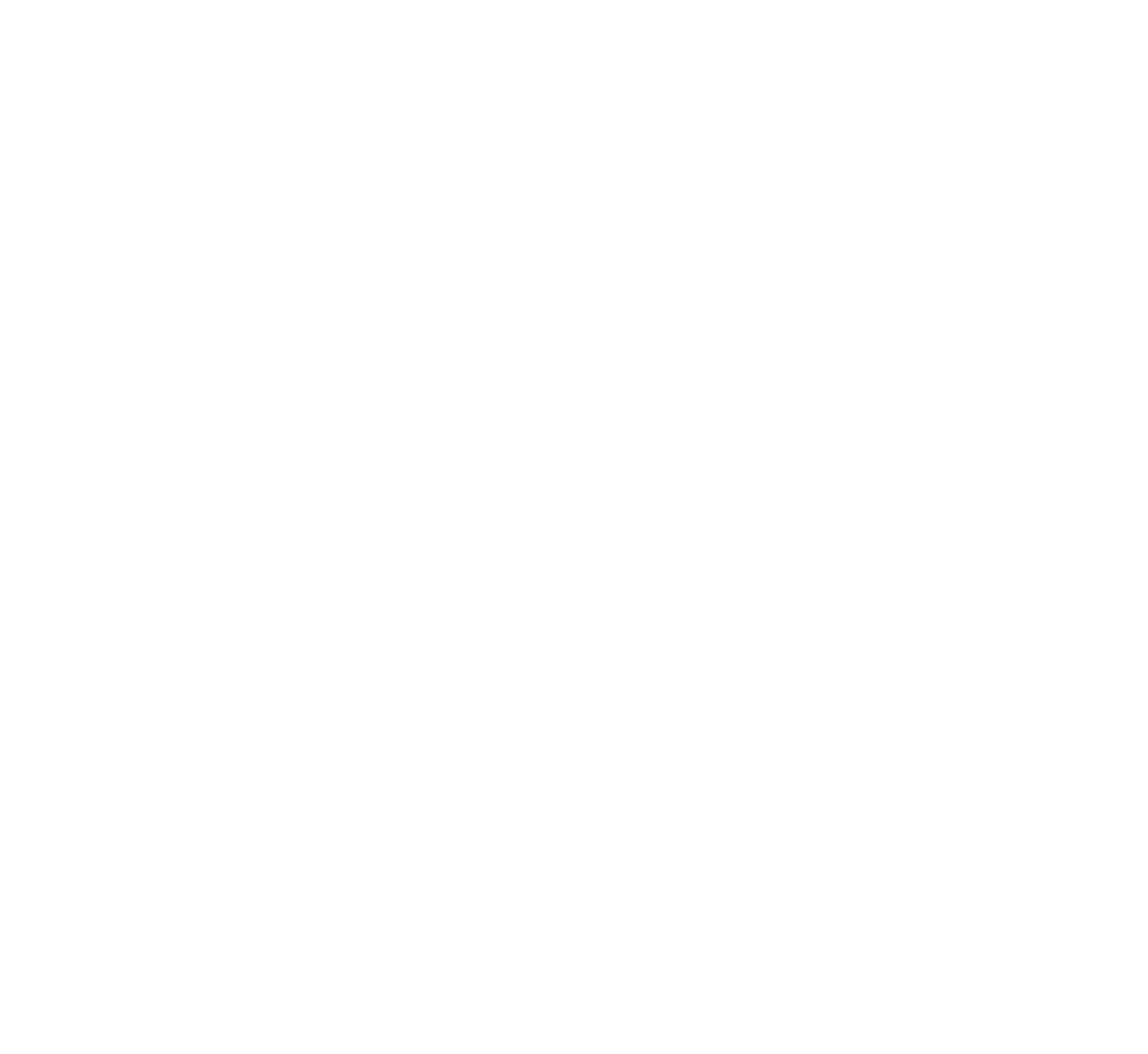 40毫米;明亮型切割,镶钻;玫瑰金;2012-01-01;玫瑰金;卡地亚;HPI00593;背透;珠宝镶嵌;银色;圆形;折叠扣;蓝宝石,水晶玻璃;30米;鳄鱼皮;玫瑰金色;陀飞轮;Rotonde