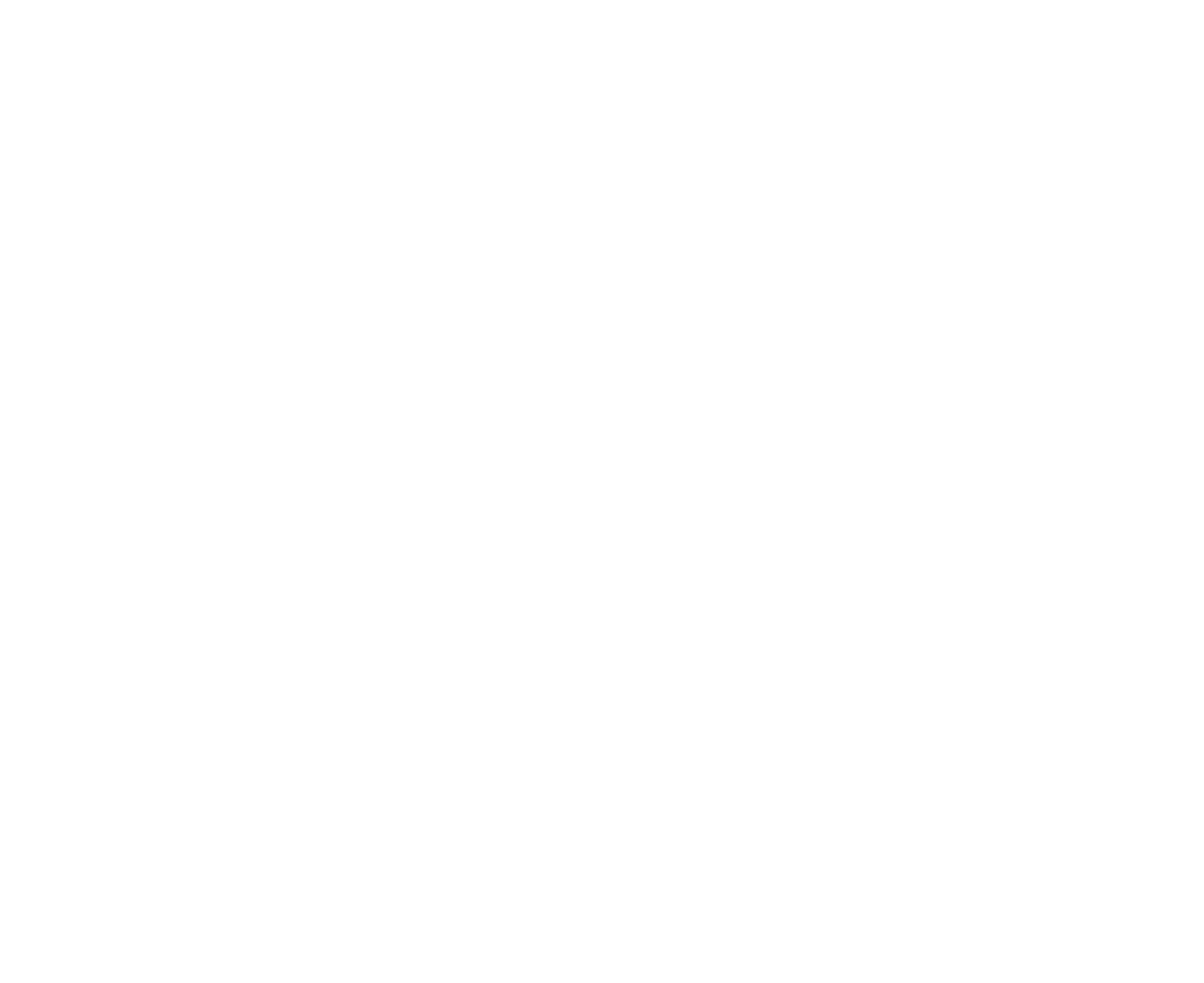 折叠扣;玫瑰金;雪山傲翼;玫瑰金色;圆形;玫瑰金色;蓝宝石,水晶玻璃;萧邦;36毫米;玫瑰金;295370-5009;100米;玫瑰金;2025-12-06;旋入式;背透