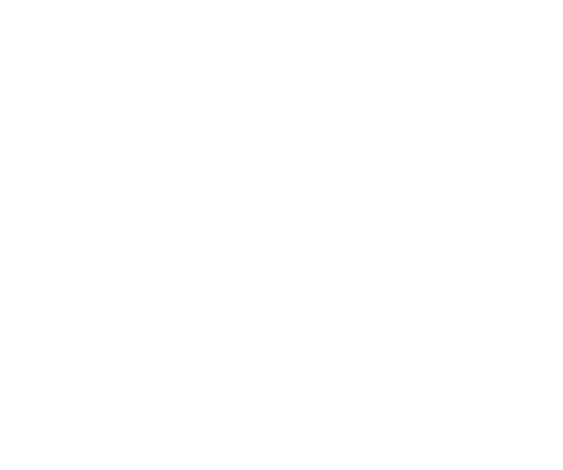 47.70毫米;百达翡丽;2023-03-27;蓝宝石,水晶玻璃;双面表盘;白金,玫瑰金;月相,万年历,闰年历,月历,星期历,日历,动力储存指示,两地时,三问报时,大自鸣,小自鸣,日期报时,闹铃,昼夜显示,年历指示;金质;鳄鱼皮;超级复杂功能时计;6300GR-001;圆形;折叠扣;白金,玫瑰金;棕色;银色,玫瑰金色