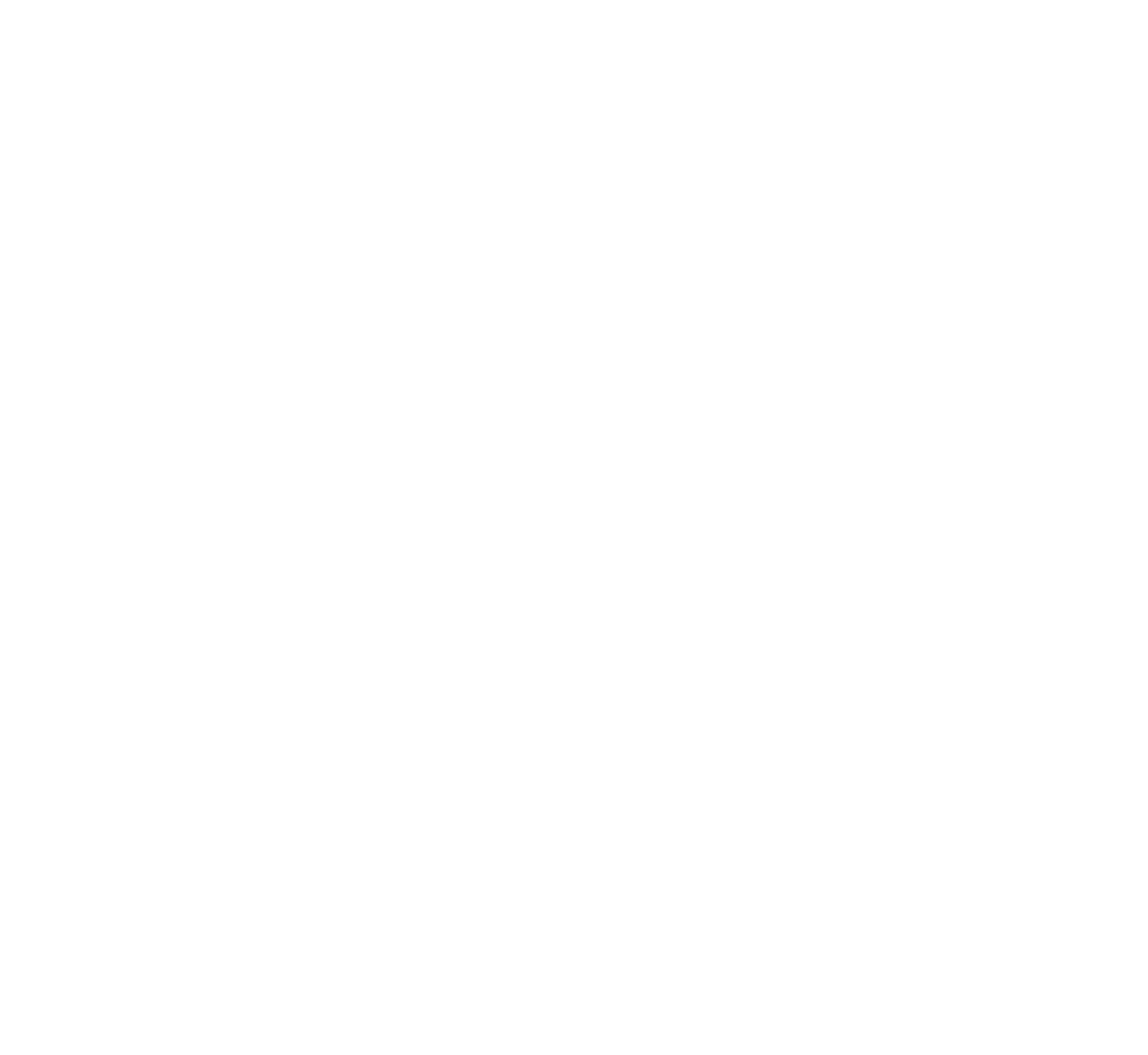 鳄鱼皮;珠宝镶嵌;密底;圆形;明亮型切割,镶钻;玫瑰金;旋入式;WJ120151;银色;30米;Pasha帕夏;折叠扣;蓝宝石,水晶玻璃;2011-01-01;玫瑰金;42毫米;卡地亚;玫瑰金色