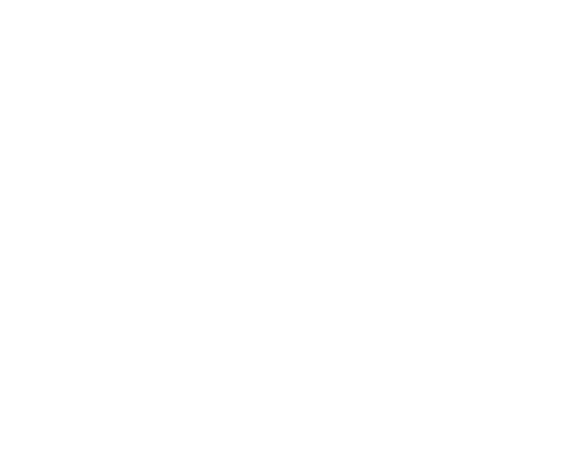 WGCL0002;玫瑰金;玫瑰金;40毫米;其他;背透;日历;30米;2015-01-01;银色;蓝宝石,水晶玻璃;玫瑰金色;Clé钥匙;折叠扣;卡地亚;玫瑰金