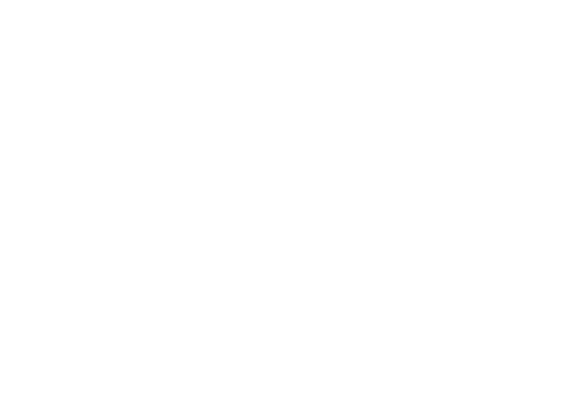 银色;背透;生物基;原创;复合材料;30米;圆形;SO28K109-6000;34毫米;透明;斯沃琪;2025-11-18;针扣;生物基,玻璃